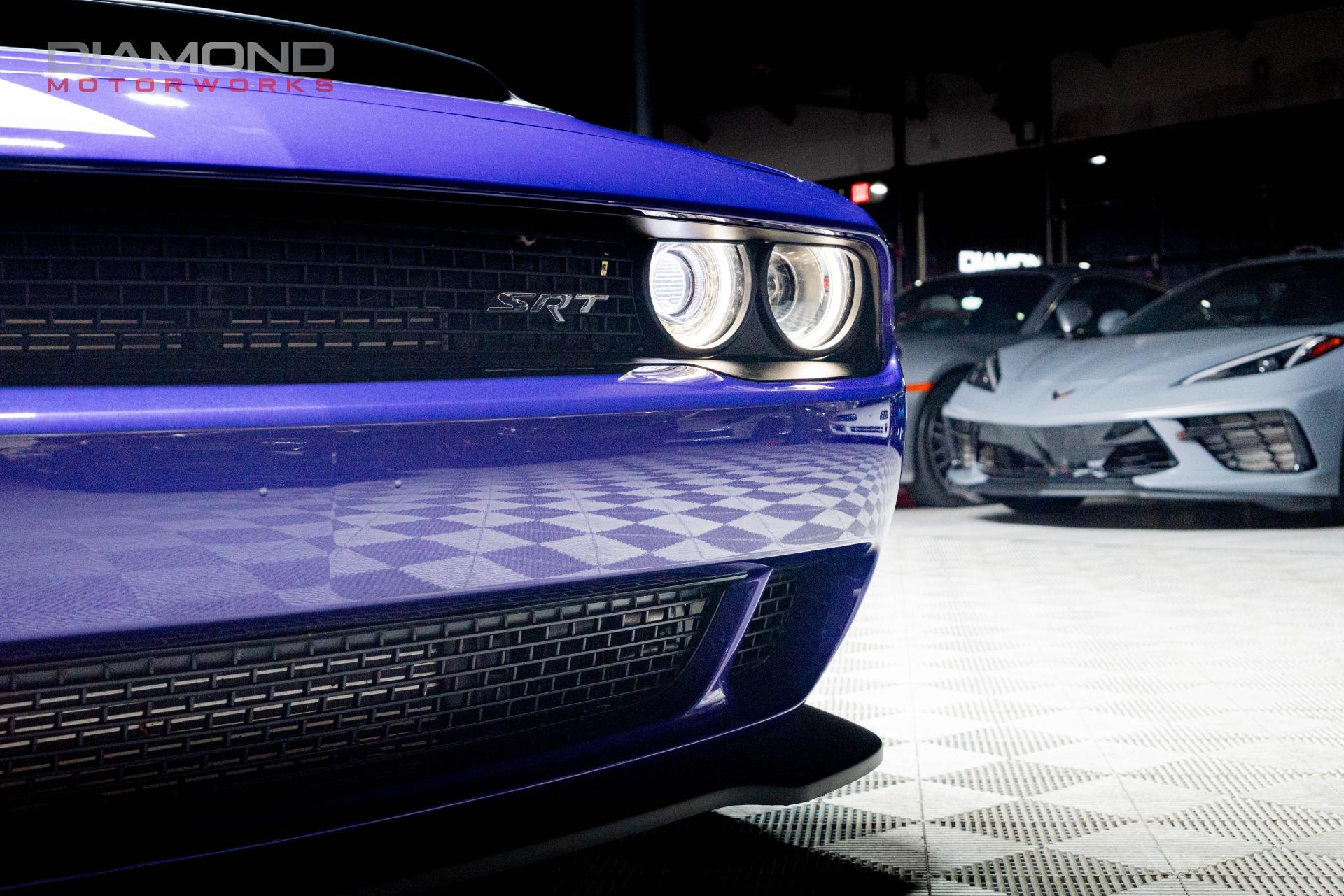 2023 DODGE CHALLENGER - Image 63