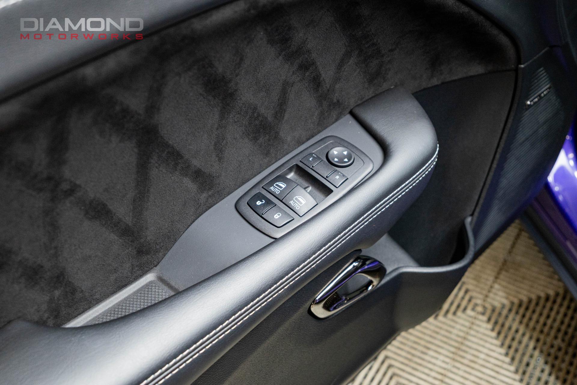 2023 DODGE CHALLENGER - Image 67