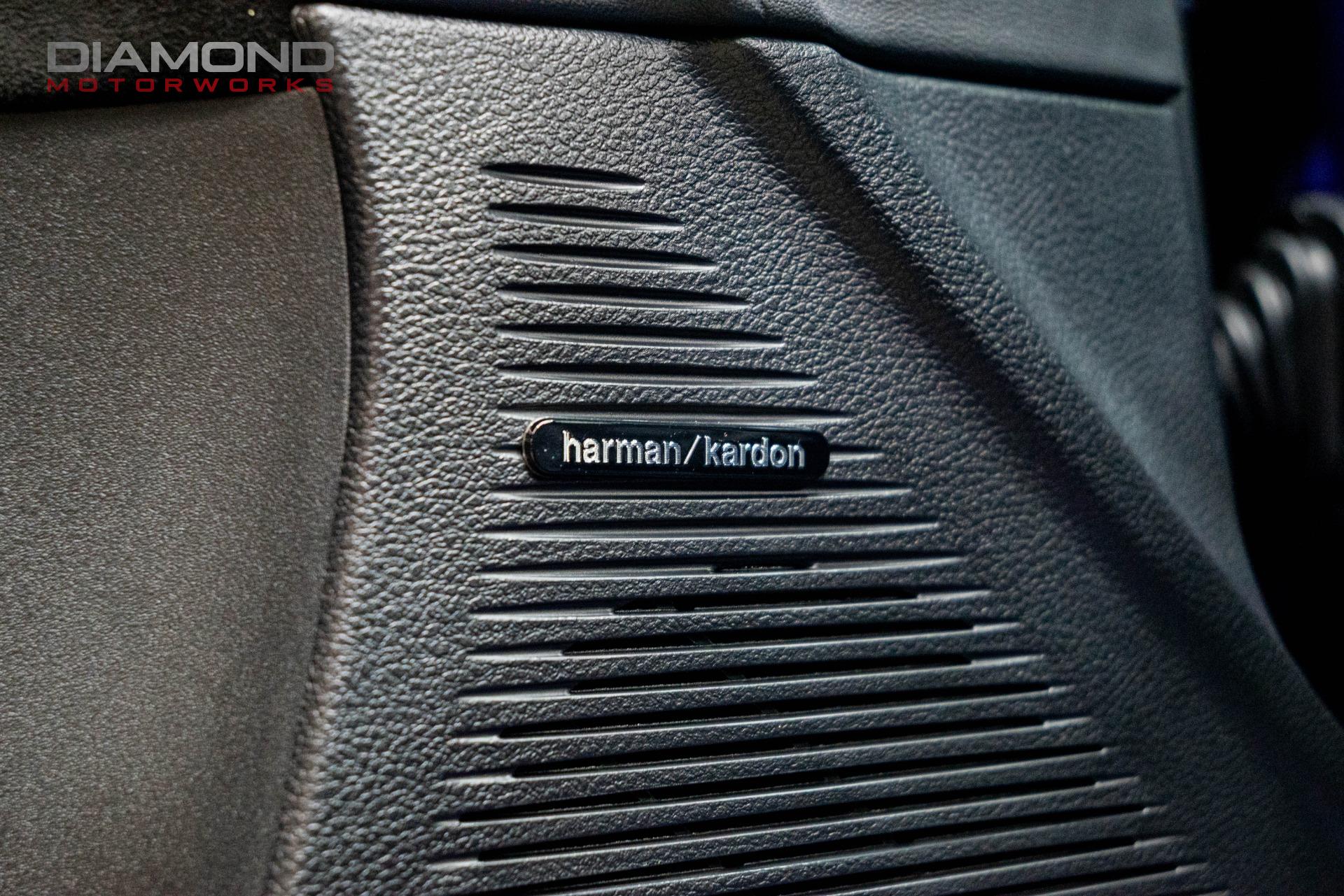 2023 DODGE CHALLENGER - Image 68