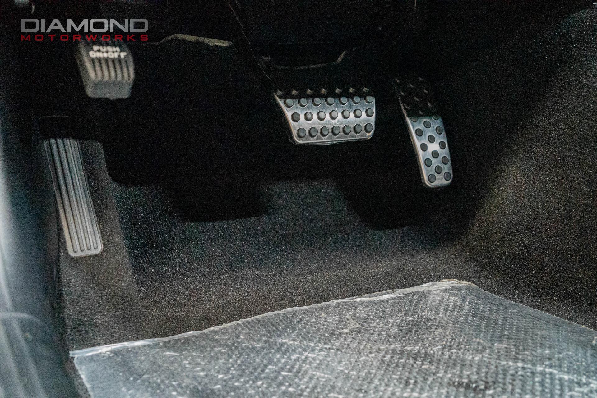 2023 DODGE CHALLENGER - Image 69