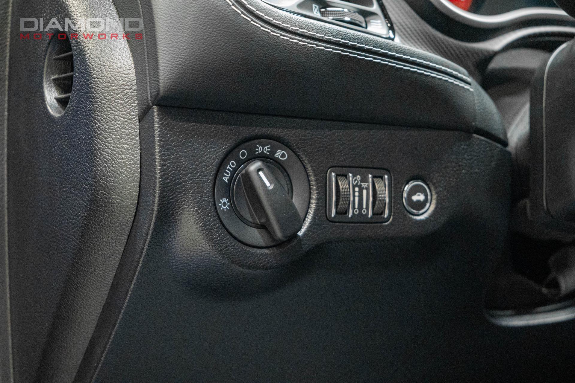 2023 DODGE CHALLENGER - Image 70