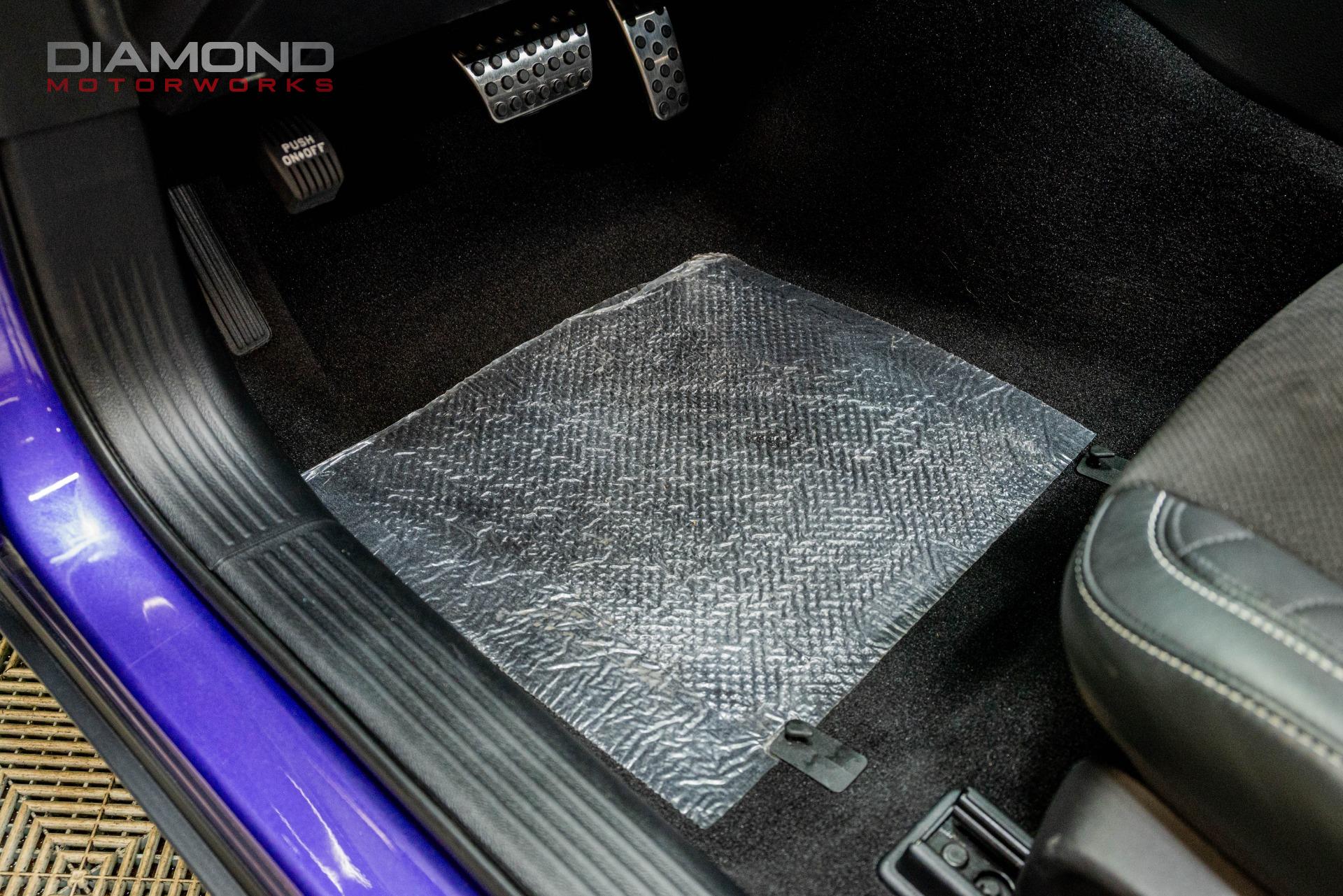 2023 DODGE CHALLENGER - Image 71