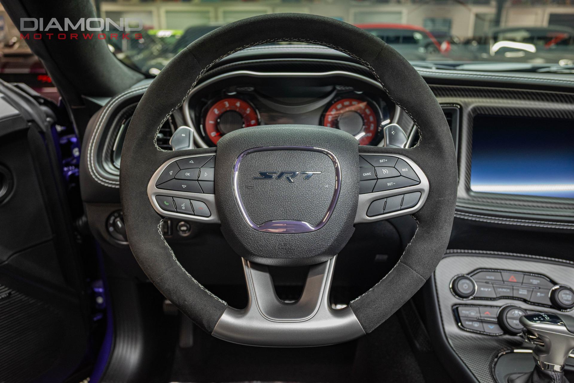 2023 DODGE CHALLENGER - Image 72