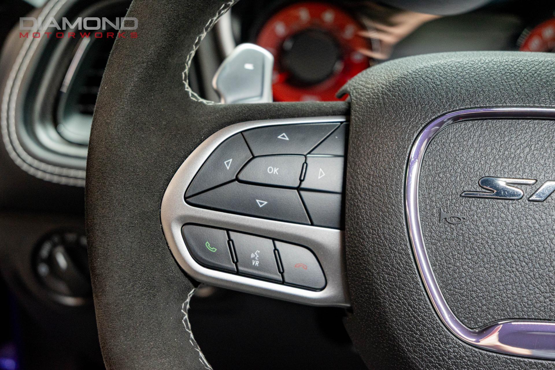 2023 DODGE CHALLENGER - Image 73