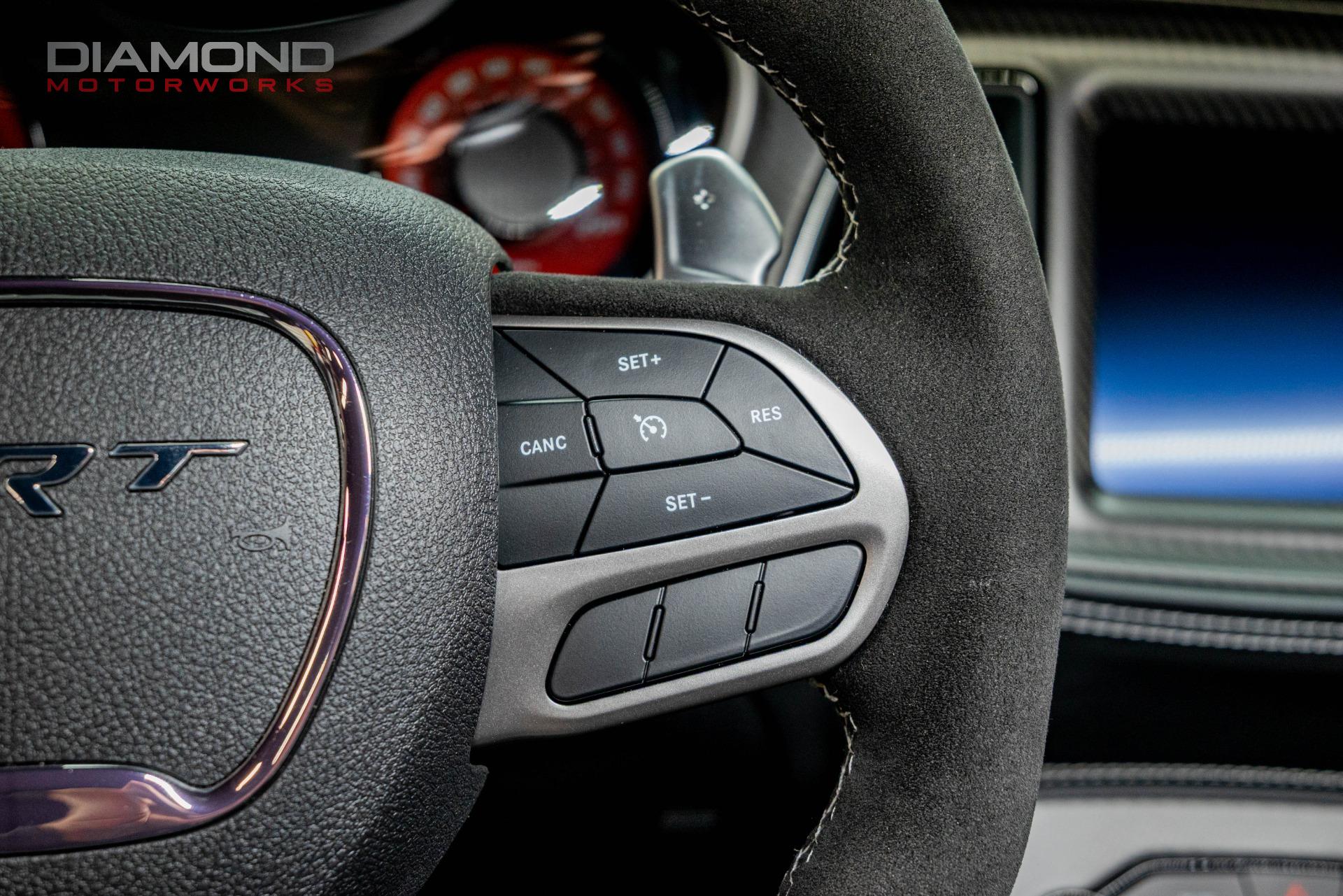 2023 DODGE CHALLENGER - Image 74