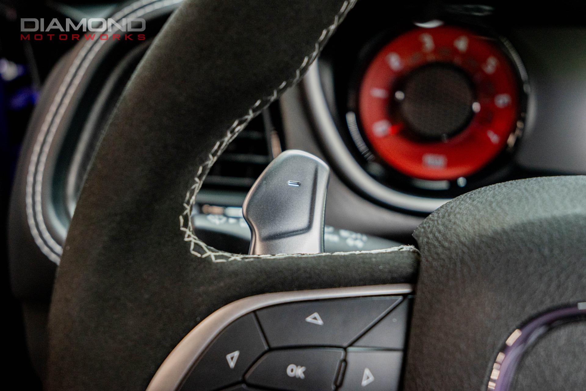 2023 DODGE CHALLENGER - Image 75