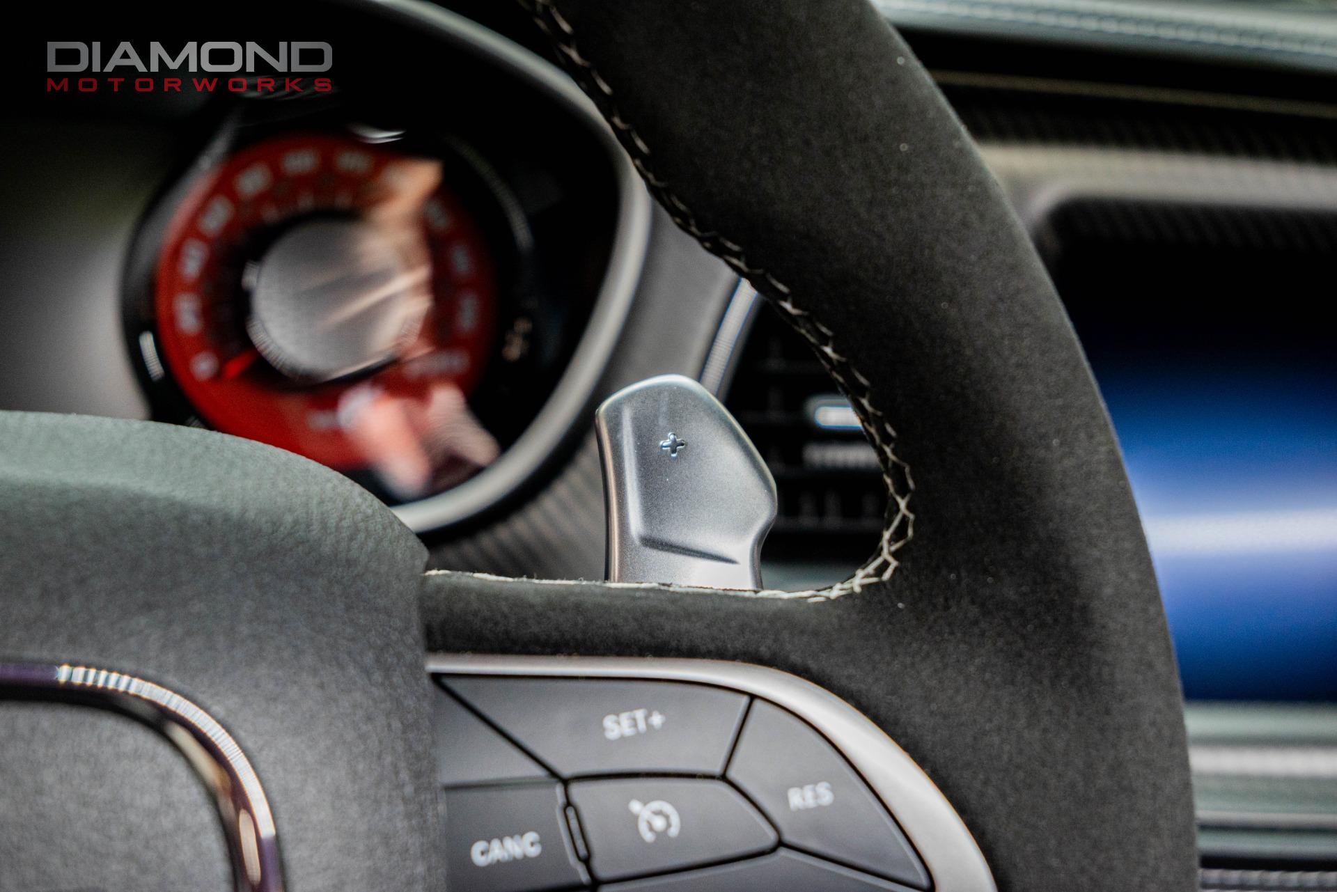 2023 DODGE CHALLENGER - Image 76