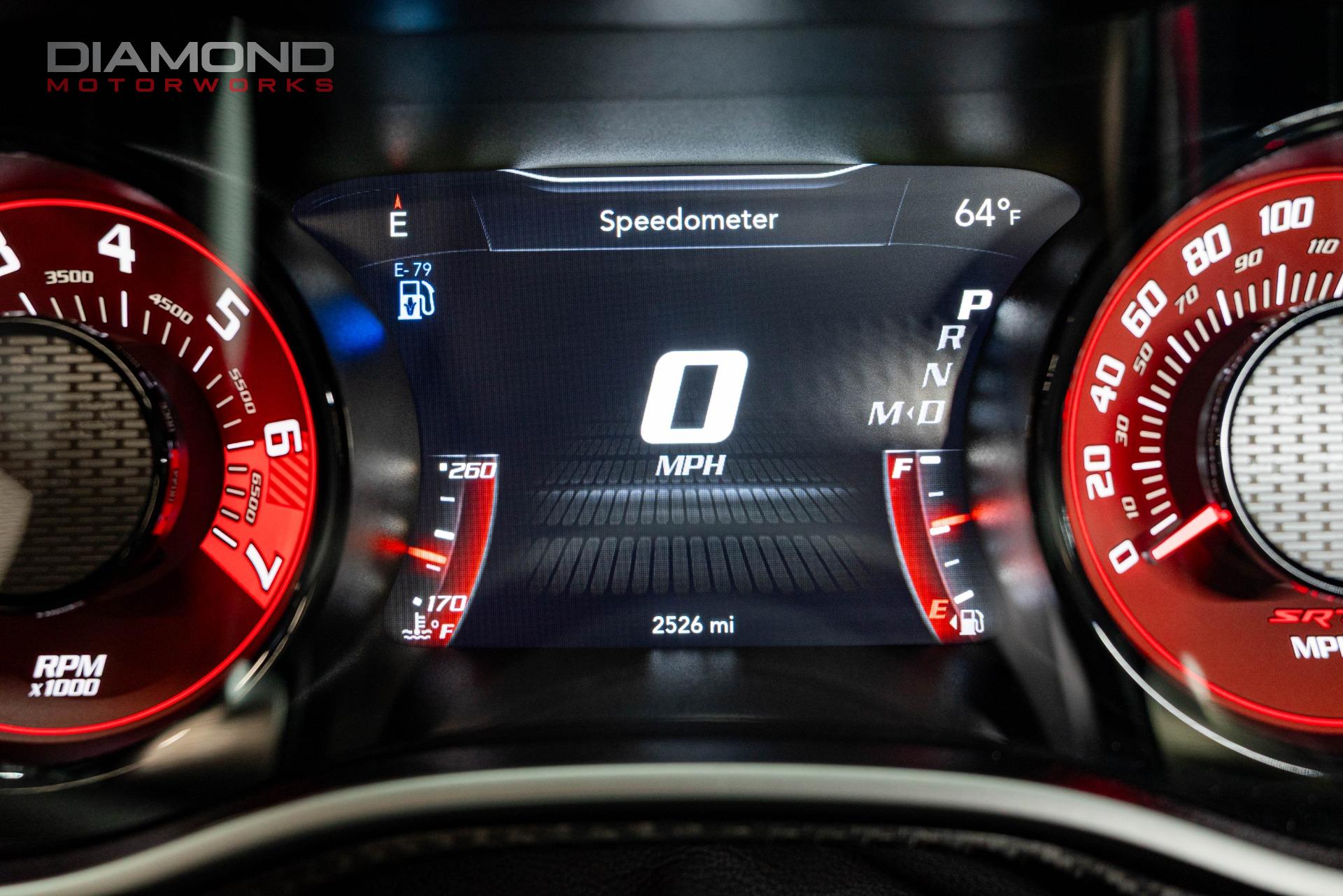 2023 DODGE CHALLENGER - Image 77