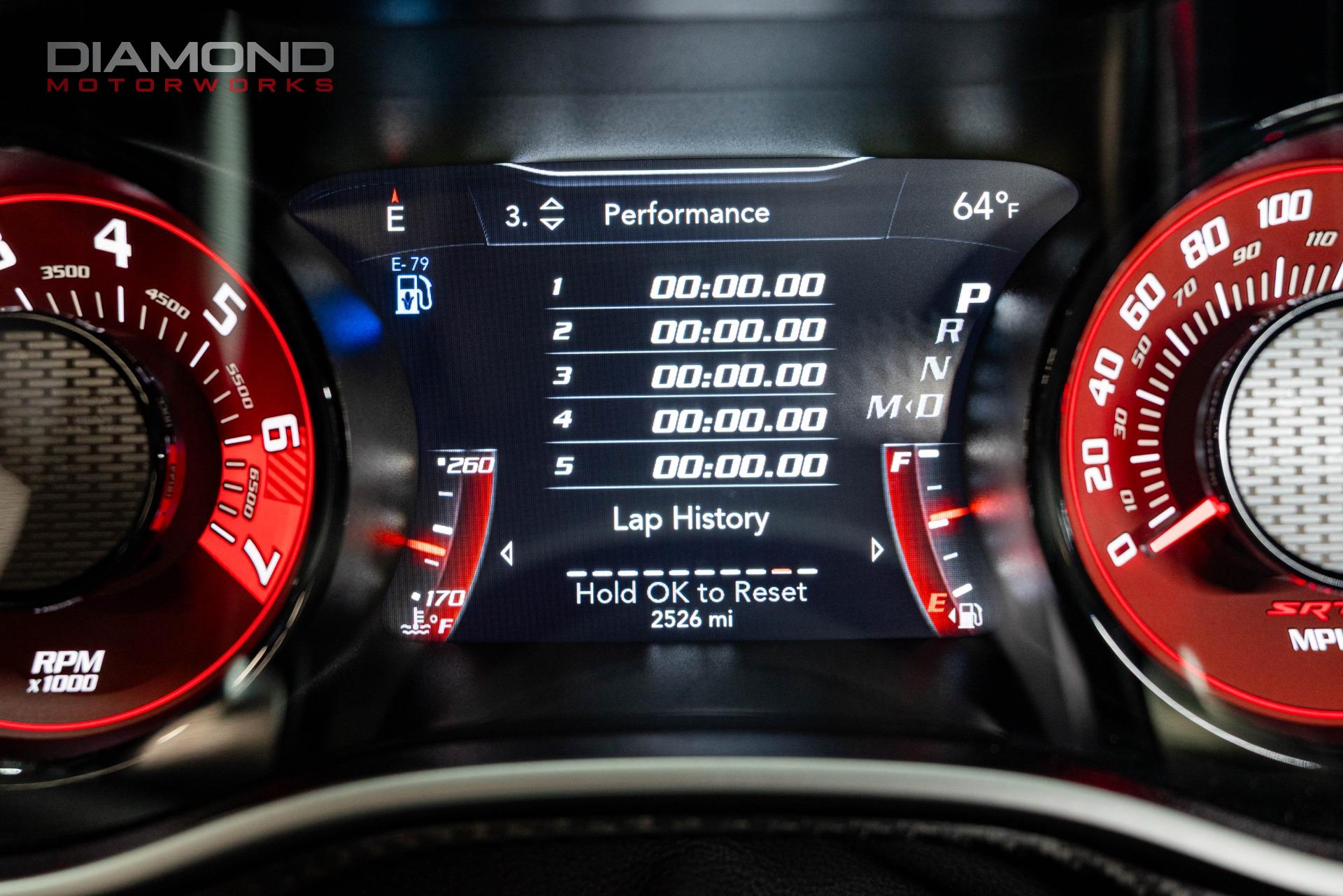 2023 DODGE CHALLENGER - Image 78