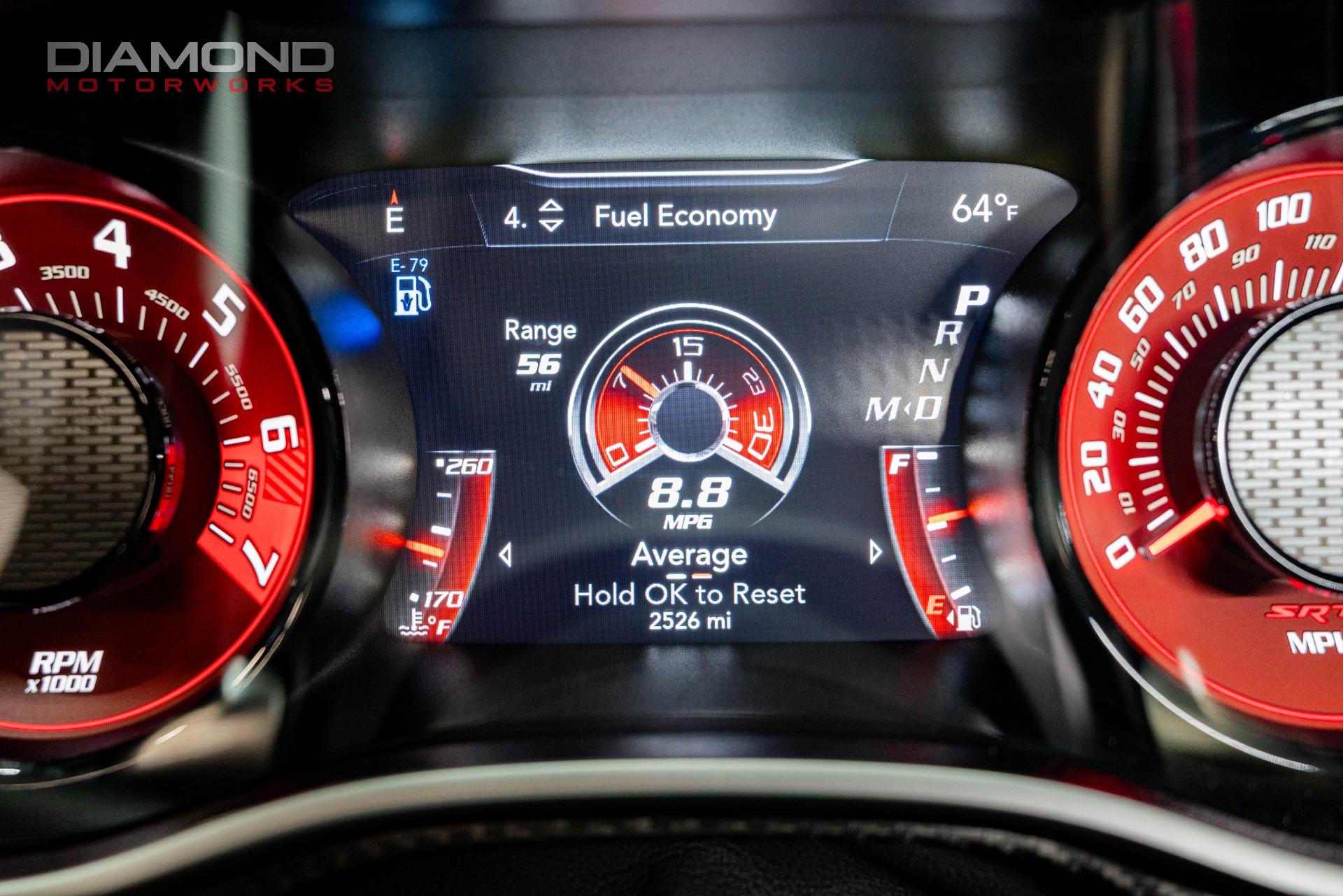 2023 DODGE CHALLENGER - Image 79