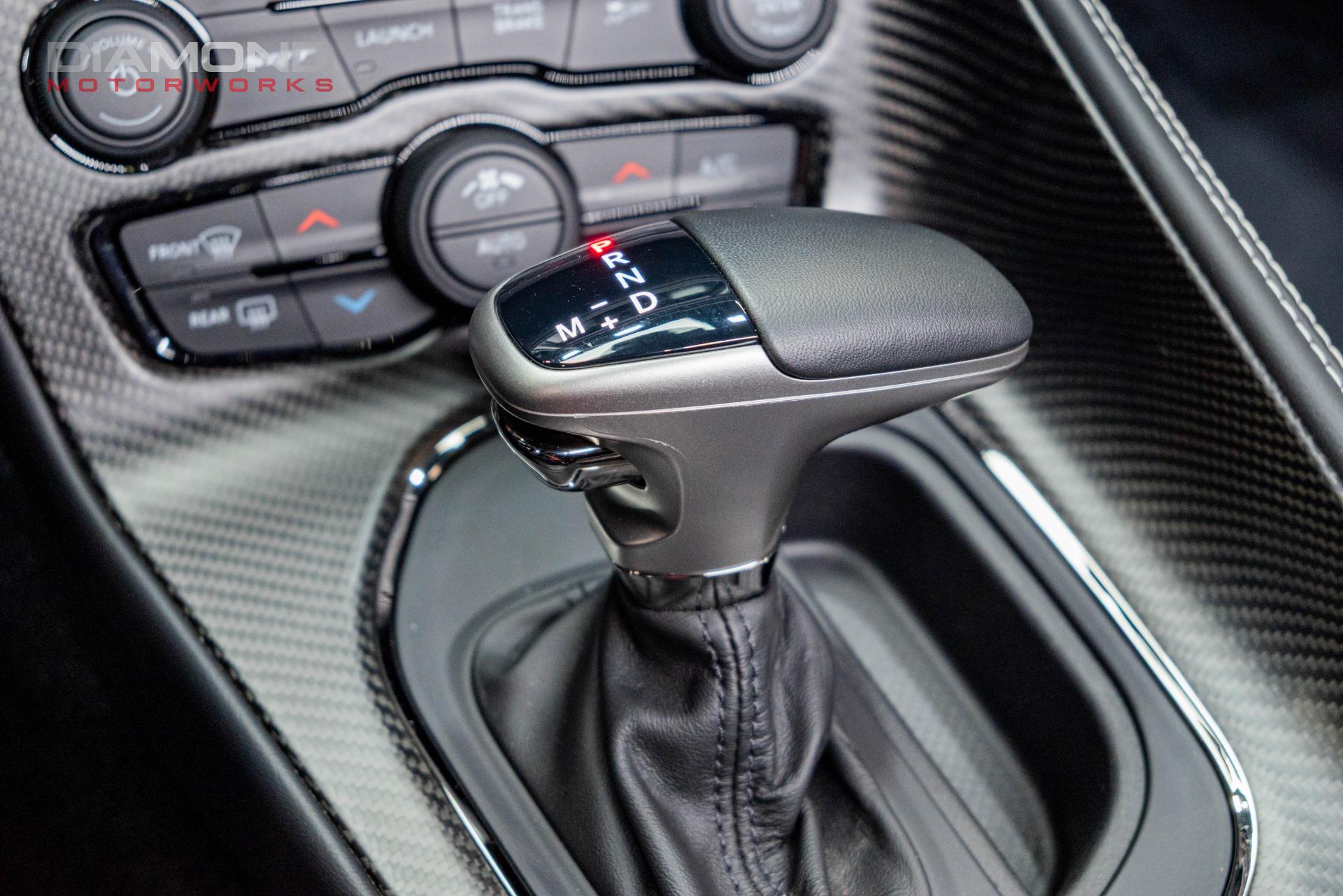 2023 DODGE CHALLENGER - Image 80