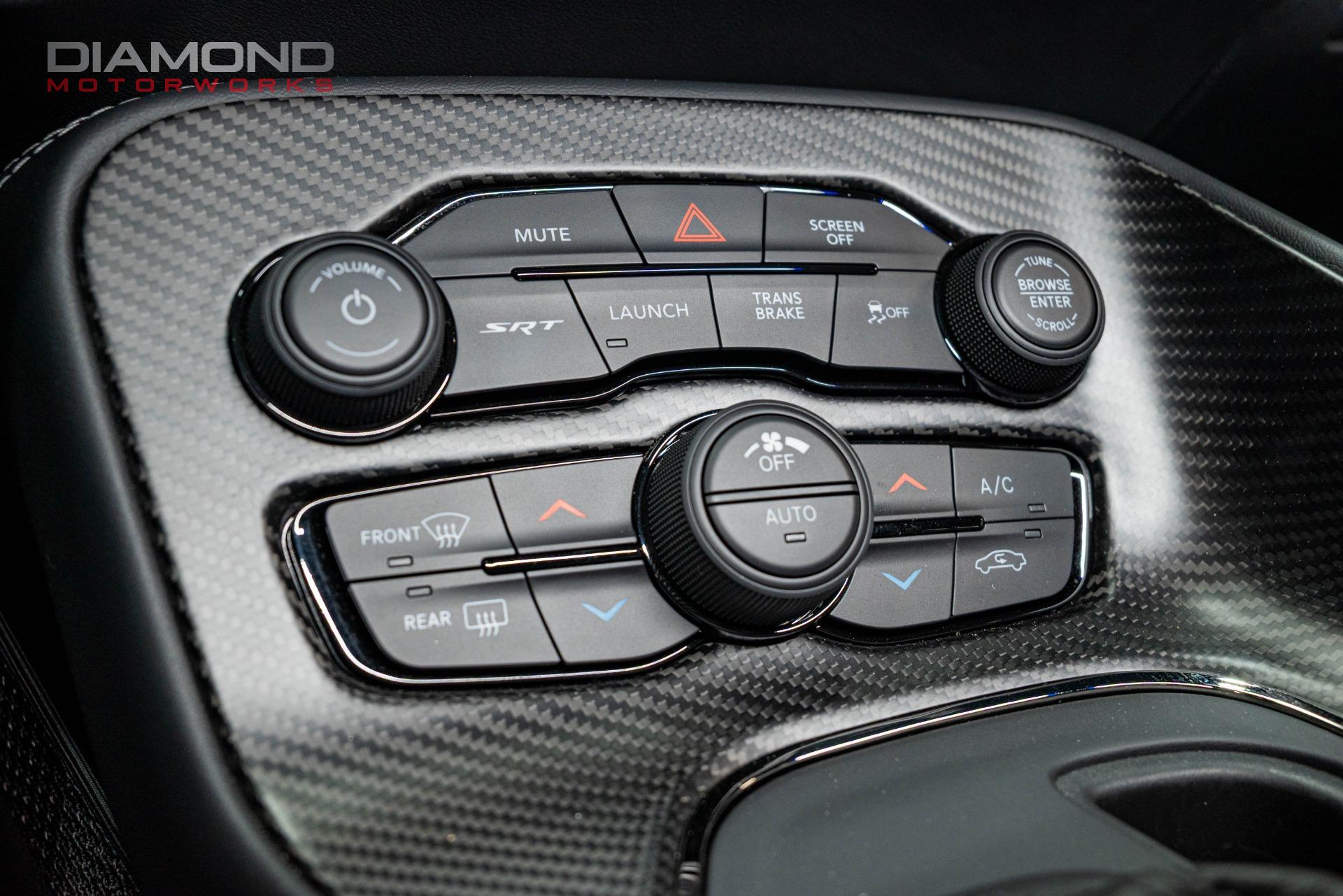 2023 DODGE CHALLENGER - Image 81