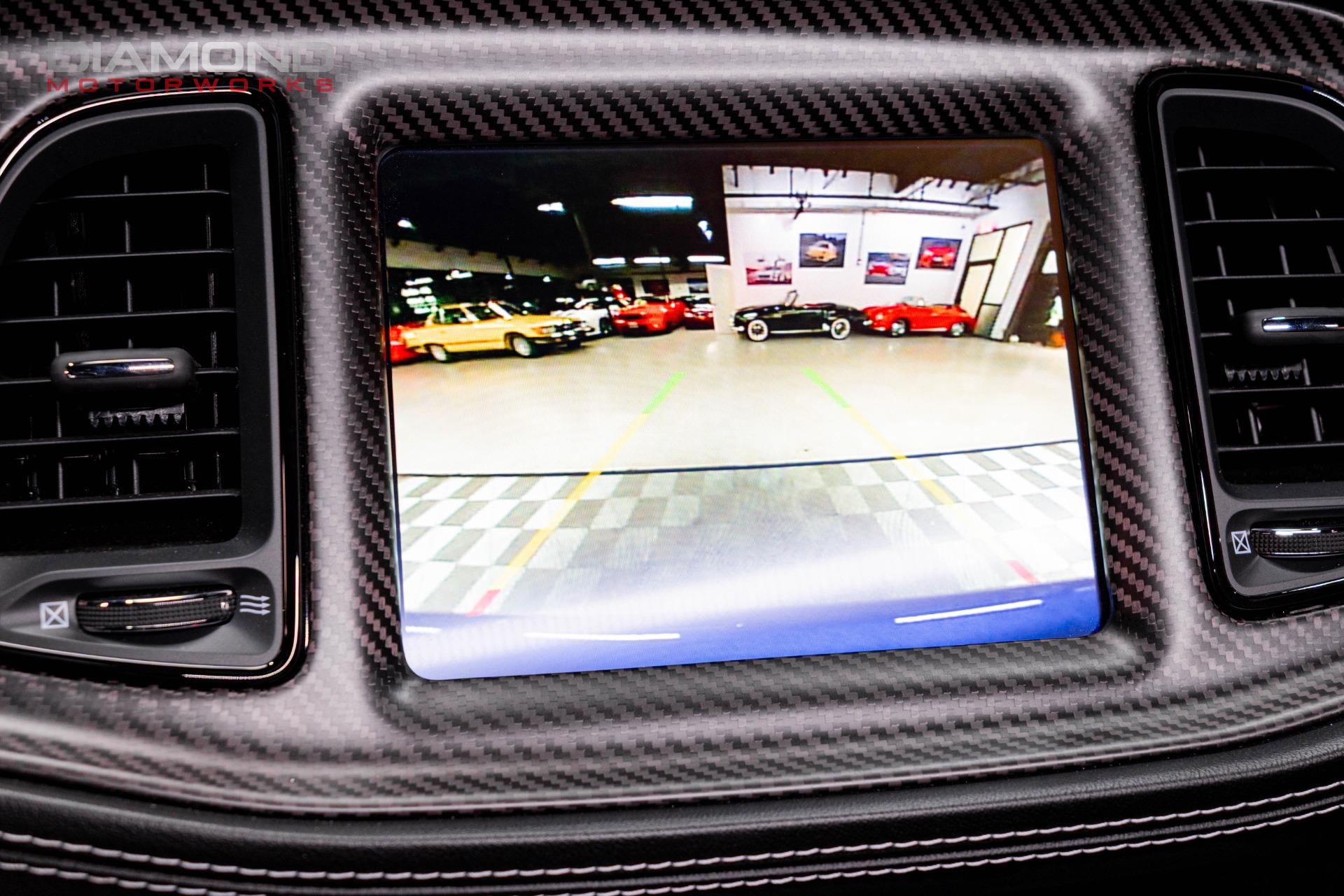 2023 DODGE CHALLENGER - Image 82