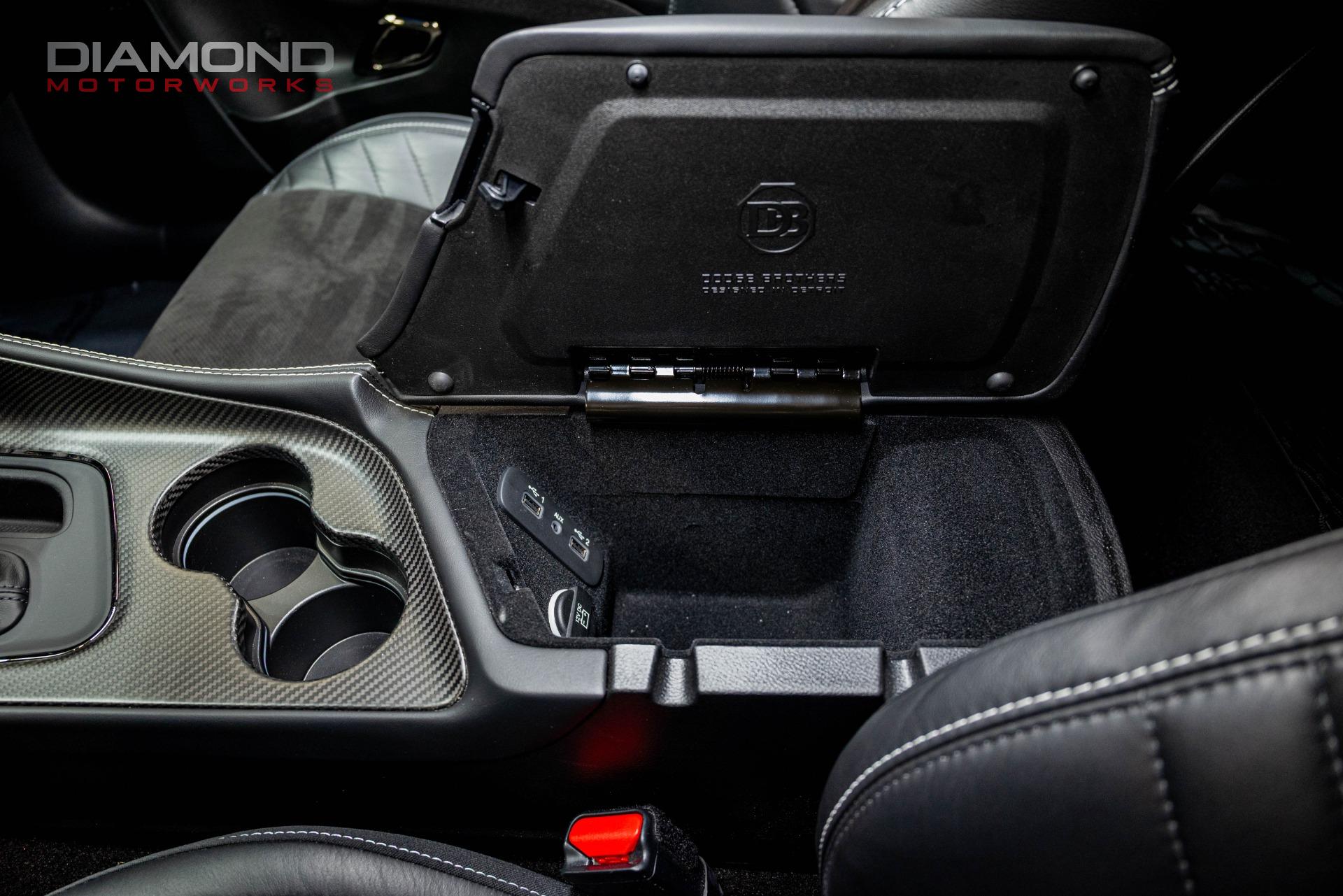 2023 DODGE CHALLENGER - Image 84