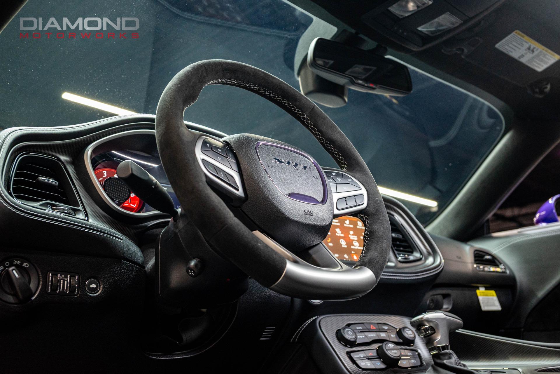 2023 DODGE CHALLENGER - Image 85