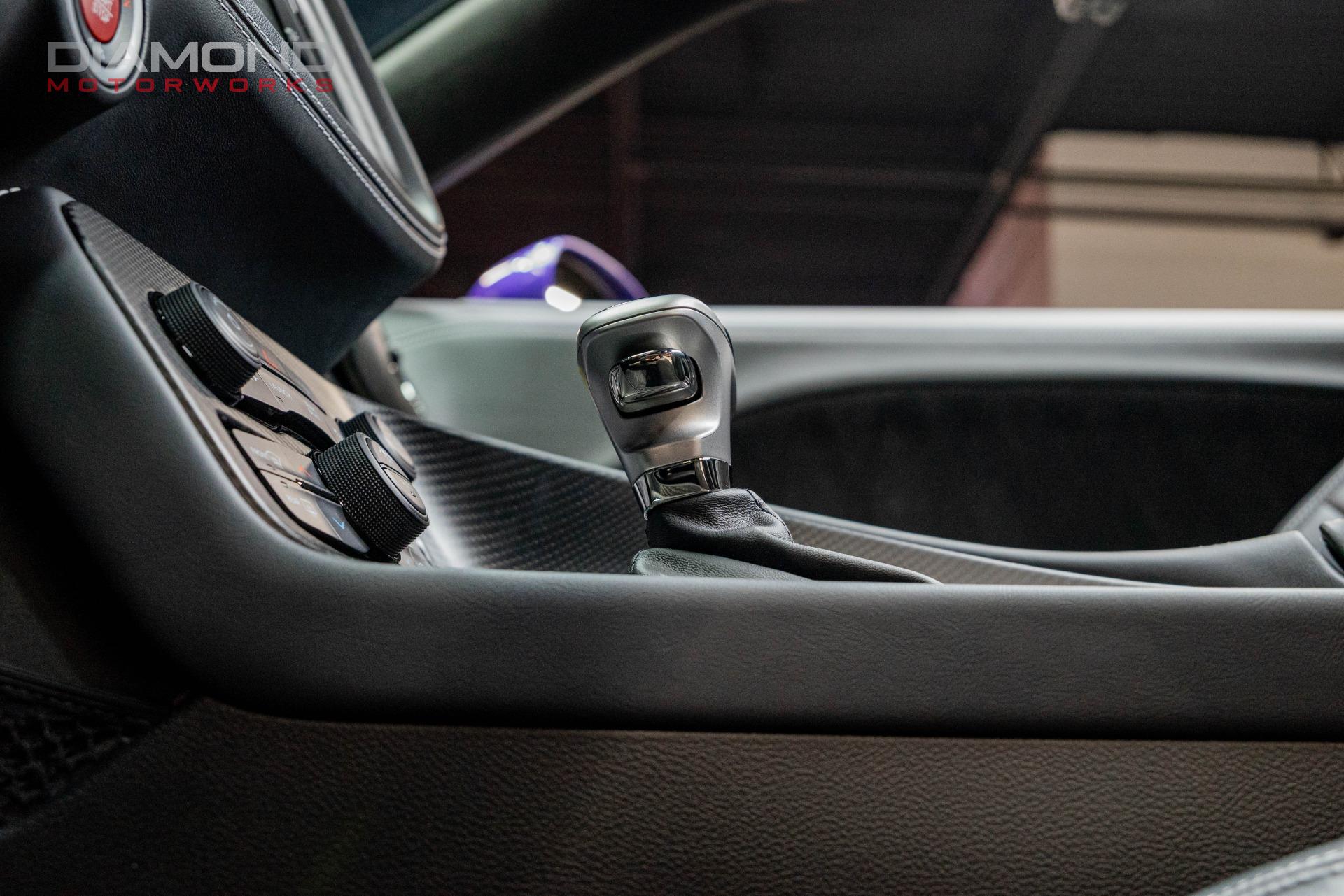 2023 DODGE CHALLENGER - Image 86