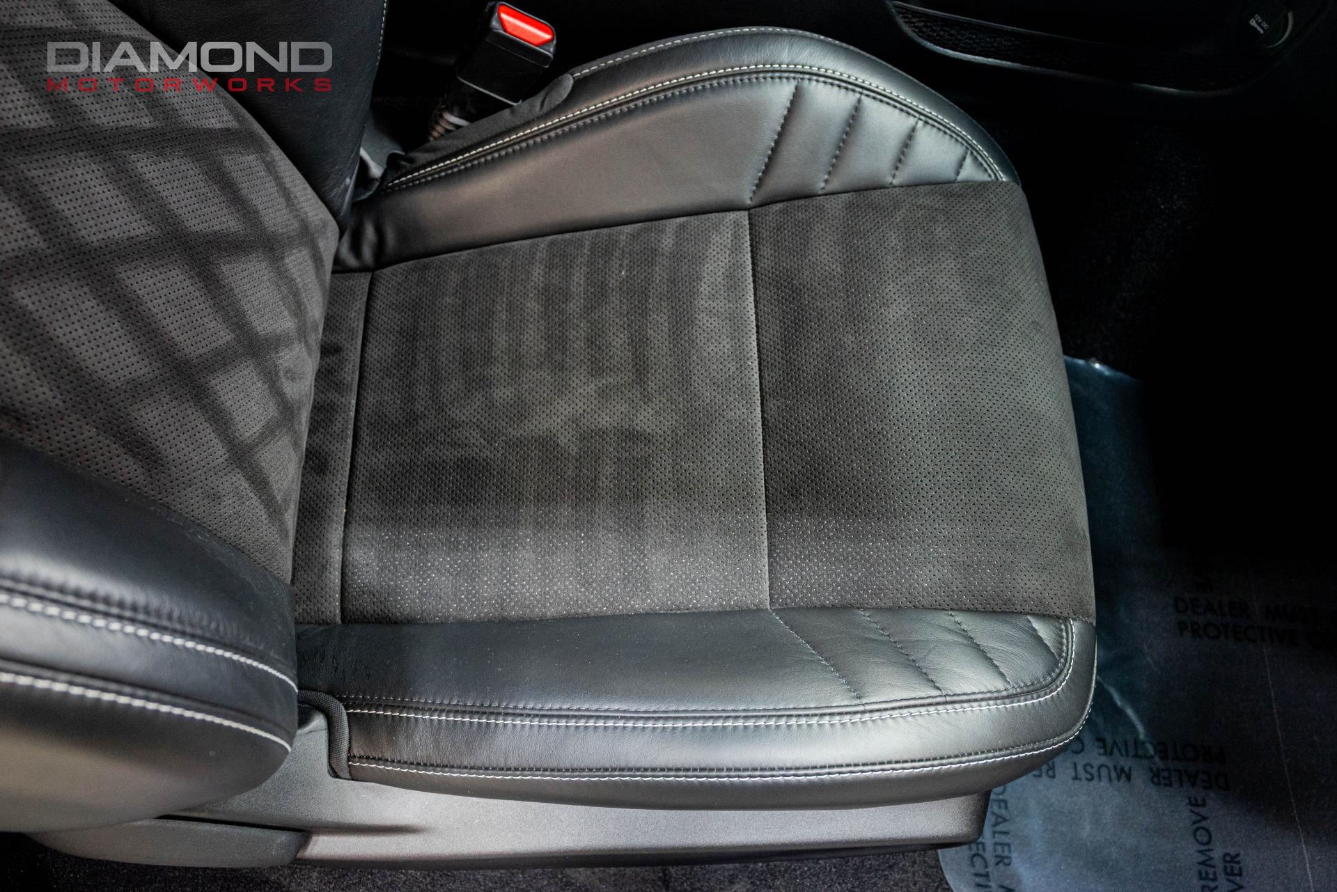 2023 DODGE CHALLENGER - Image 92