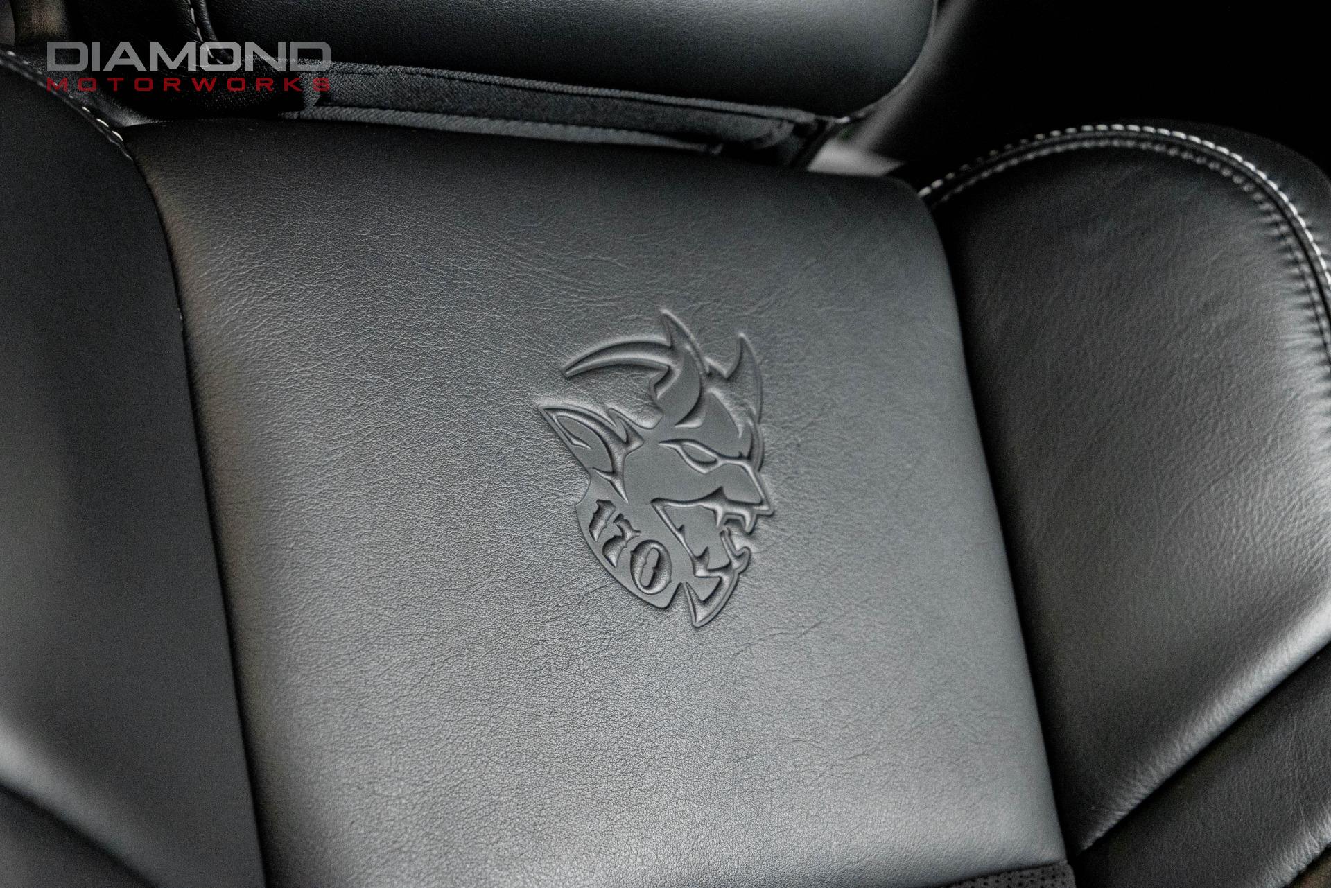 2023 DODGE CHALLENGER - Image 93