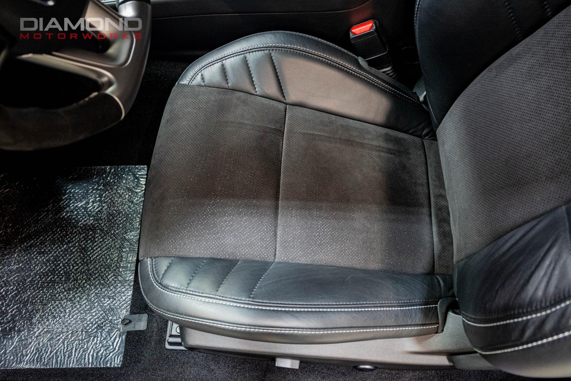 2023 DODGE CHALLENGER - Image 96