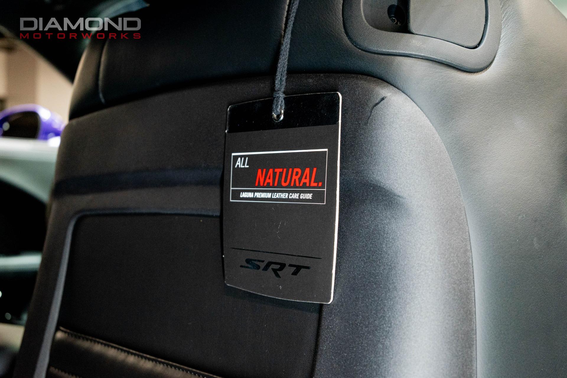 2023 DODGE CHALLENGER - Image 97