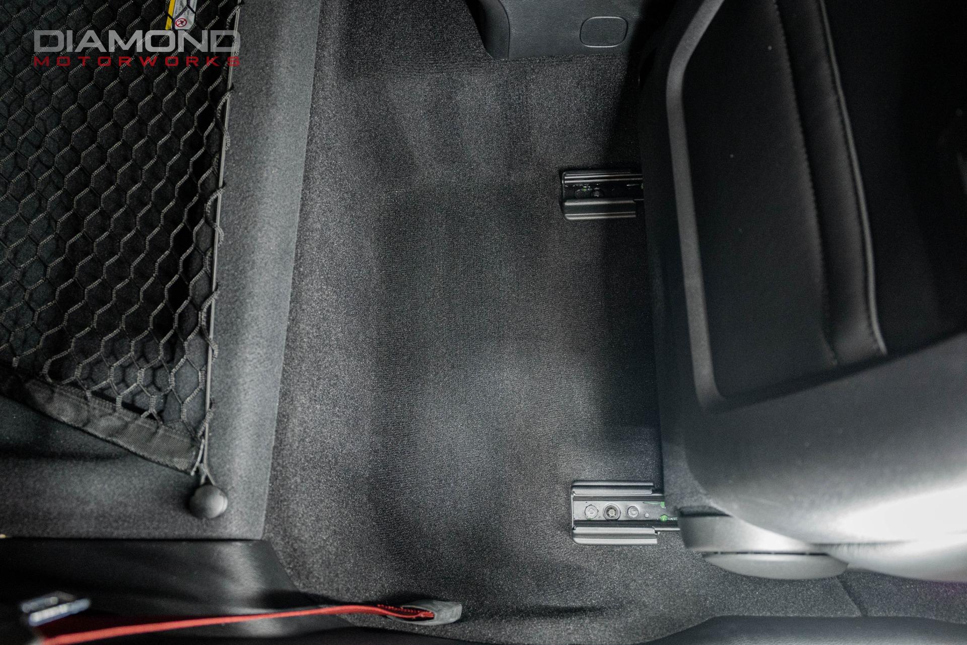 2023 DODGE CHALLENGER - Image 99