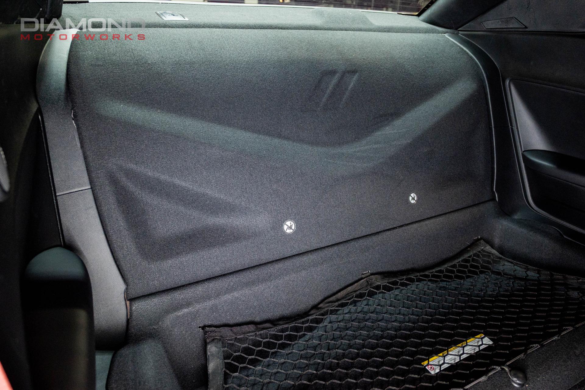 2023 DODGE CHALLENGER - Image 100