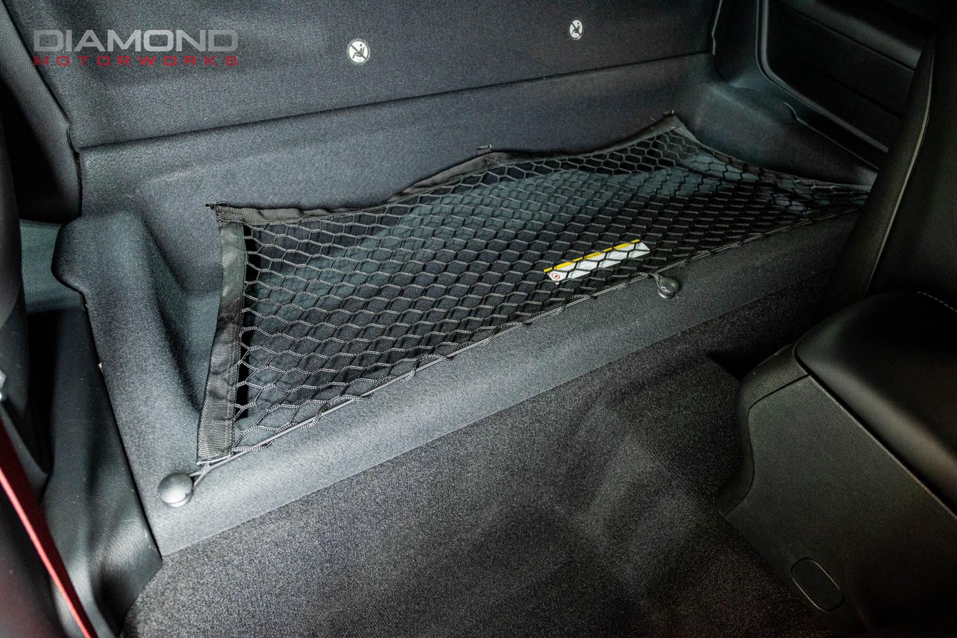 2023 DODGE CHALLENGER - Image 101