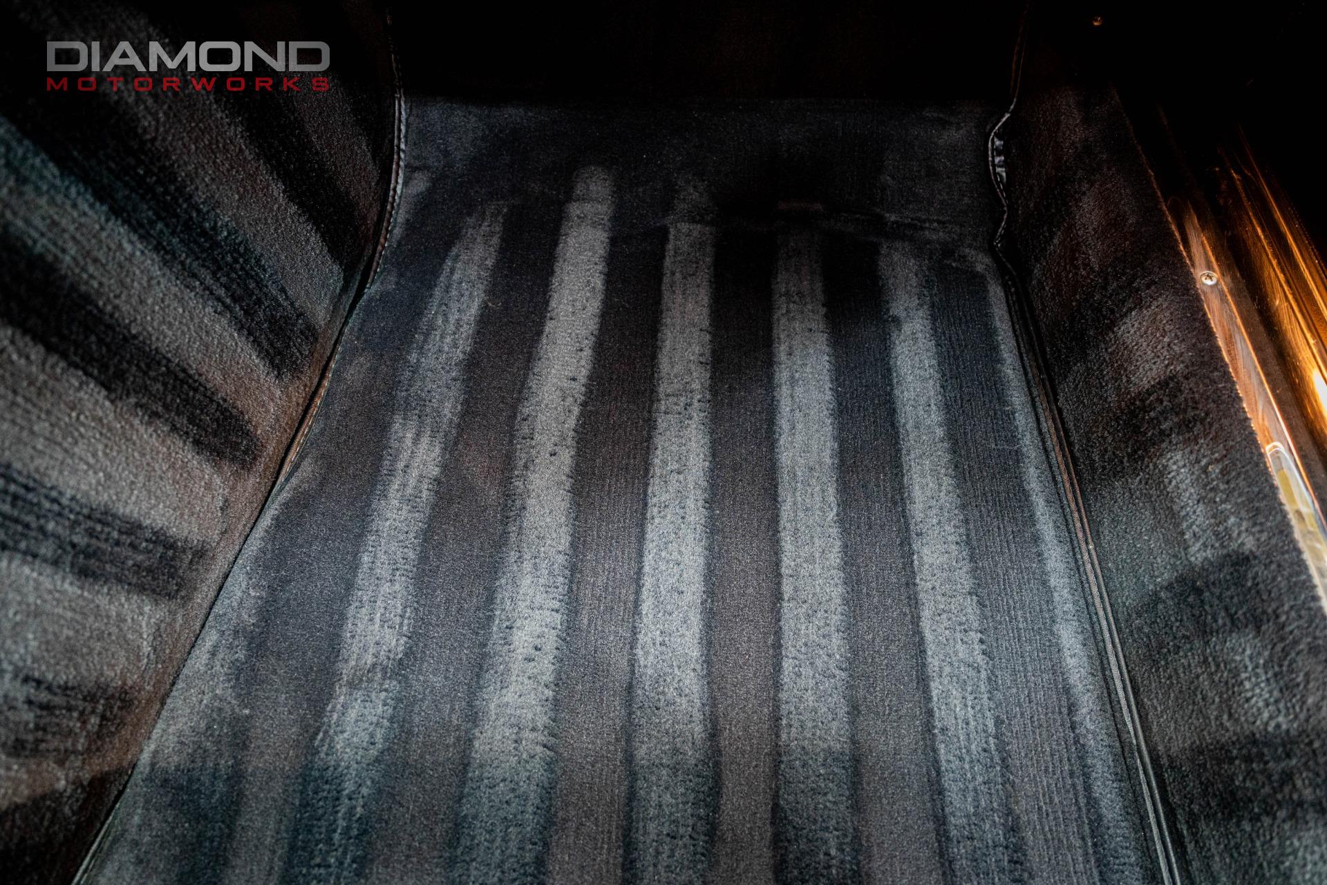 1979 MERCEDES BENZ 450SL - Image 105