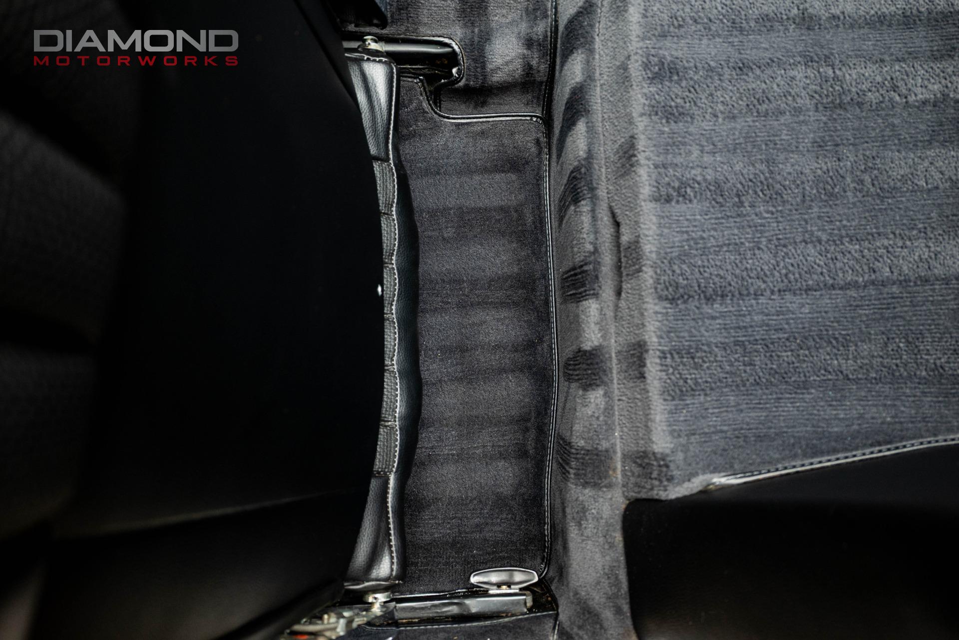 1979 MERCEDES BENZ 450SL - Image 113