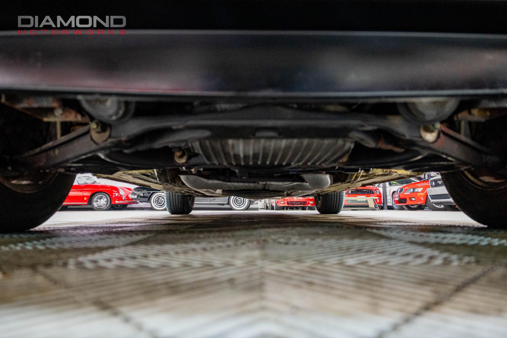 1979 MERCEDES BENZ 450SL - Image 140