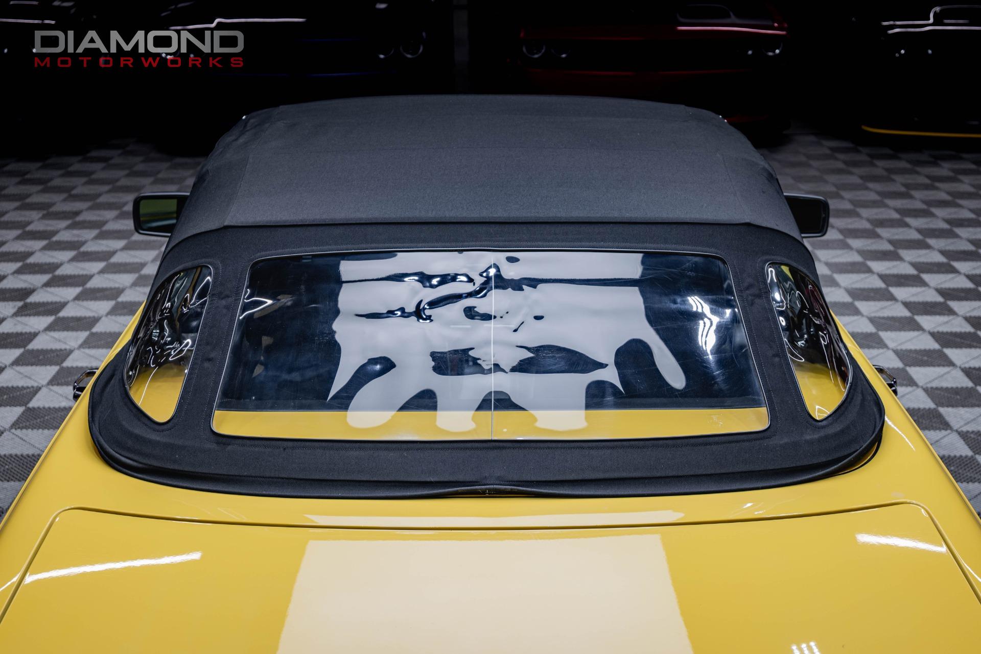 1979 MERCEDES BENZ 450SL - Image 168