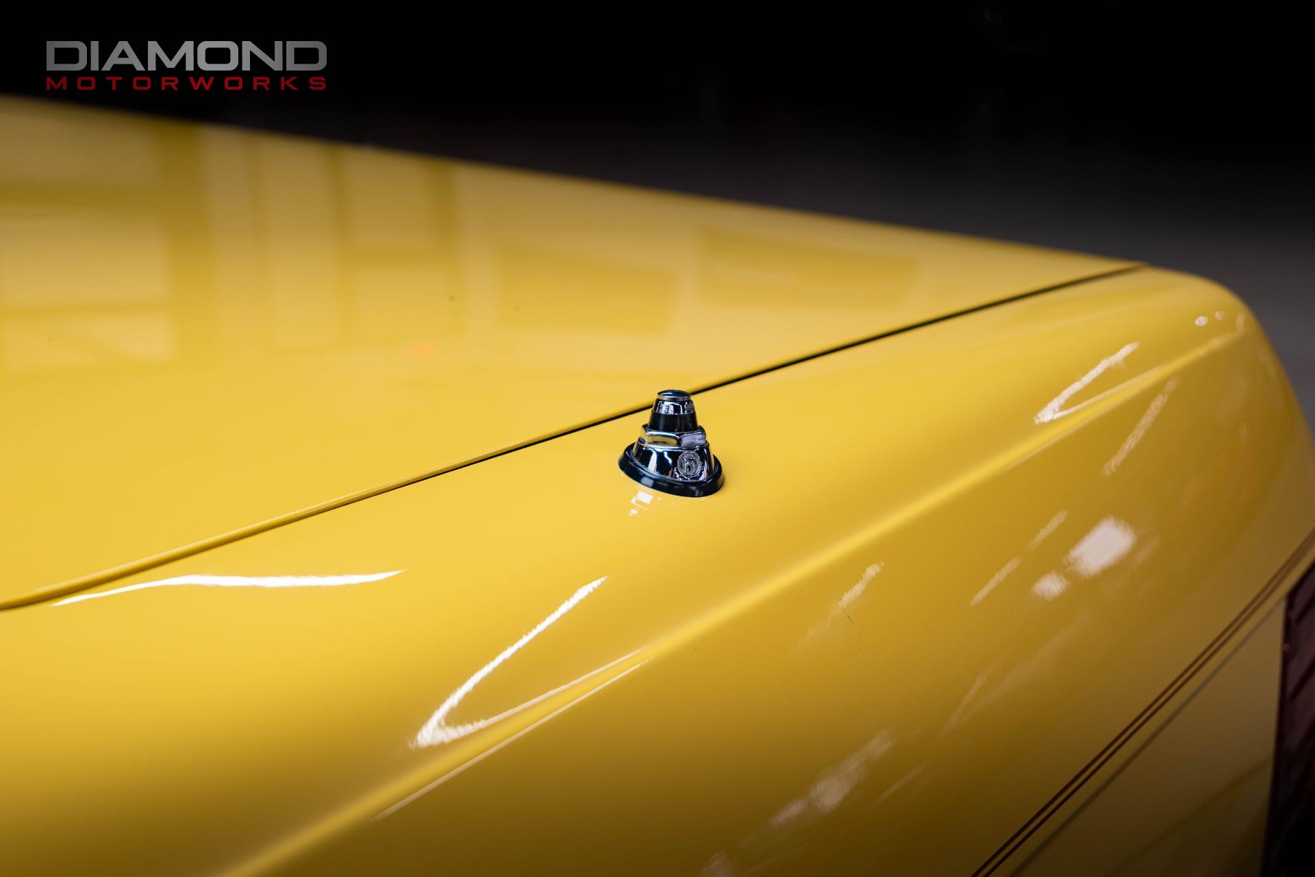 1979 MERCEDES BENZ 450SL - Image 28