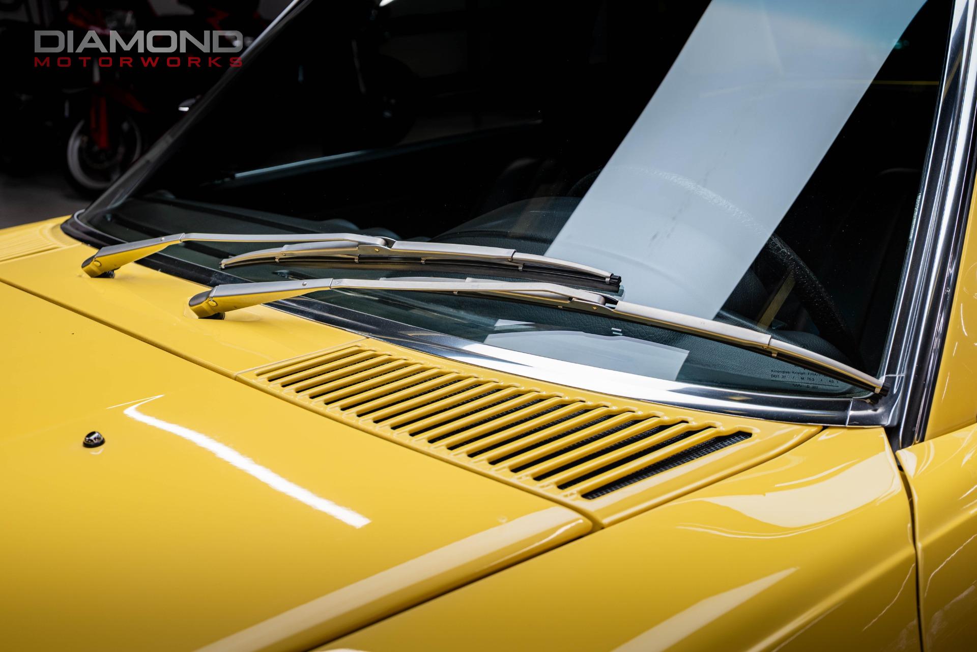 1979 MERCEDES BENZ 450SL - Image 44