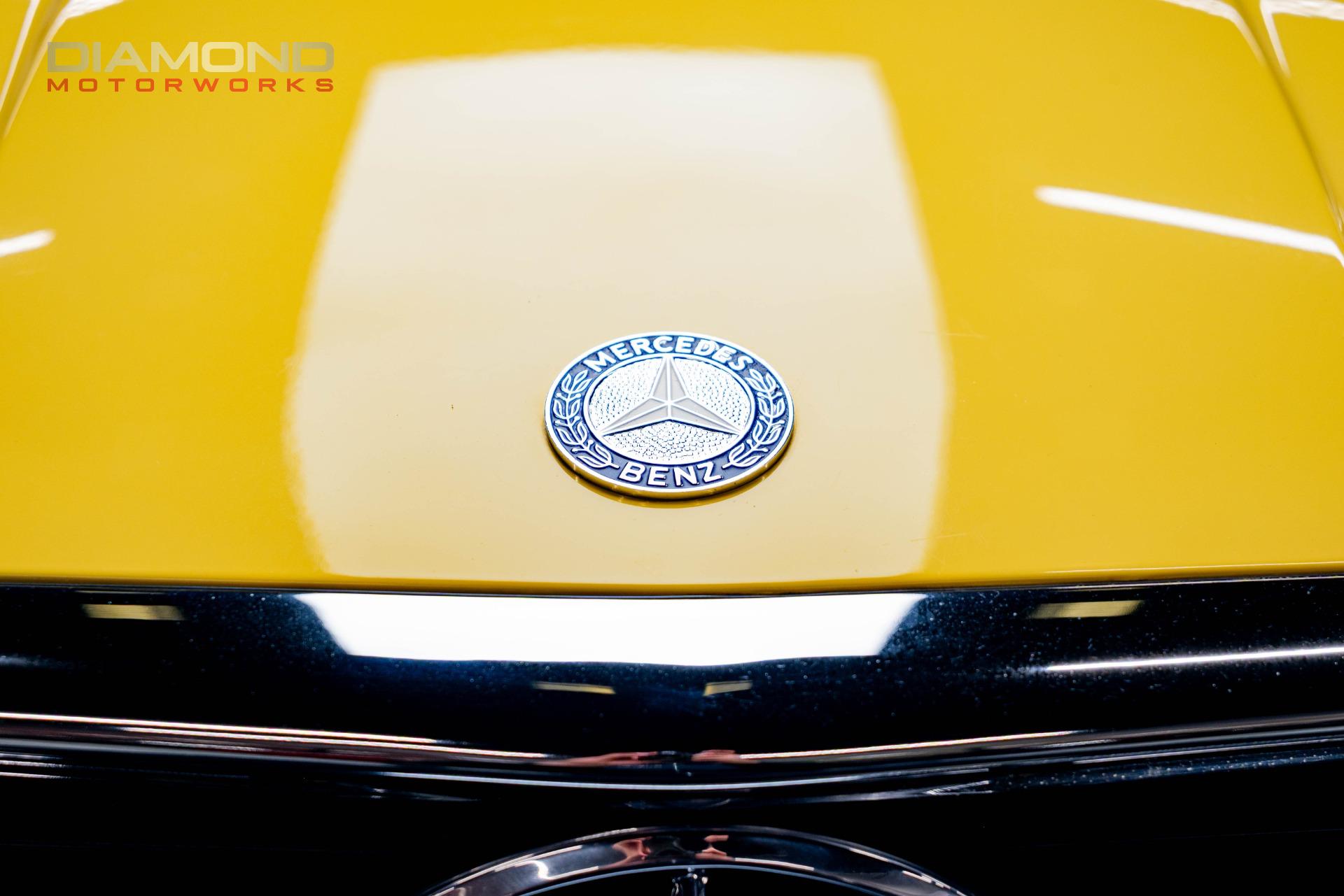 1979 MERCEDES BENZ 450SL - Image 56