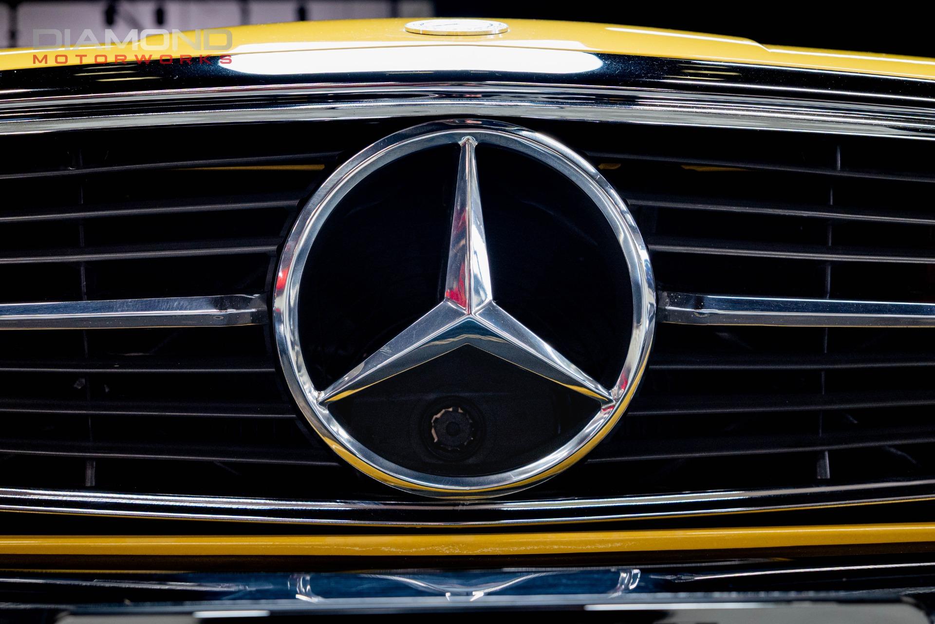 1979 MERCEDES BENZ 450SL - Image 57