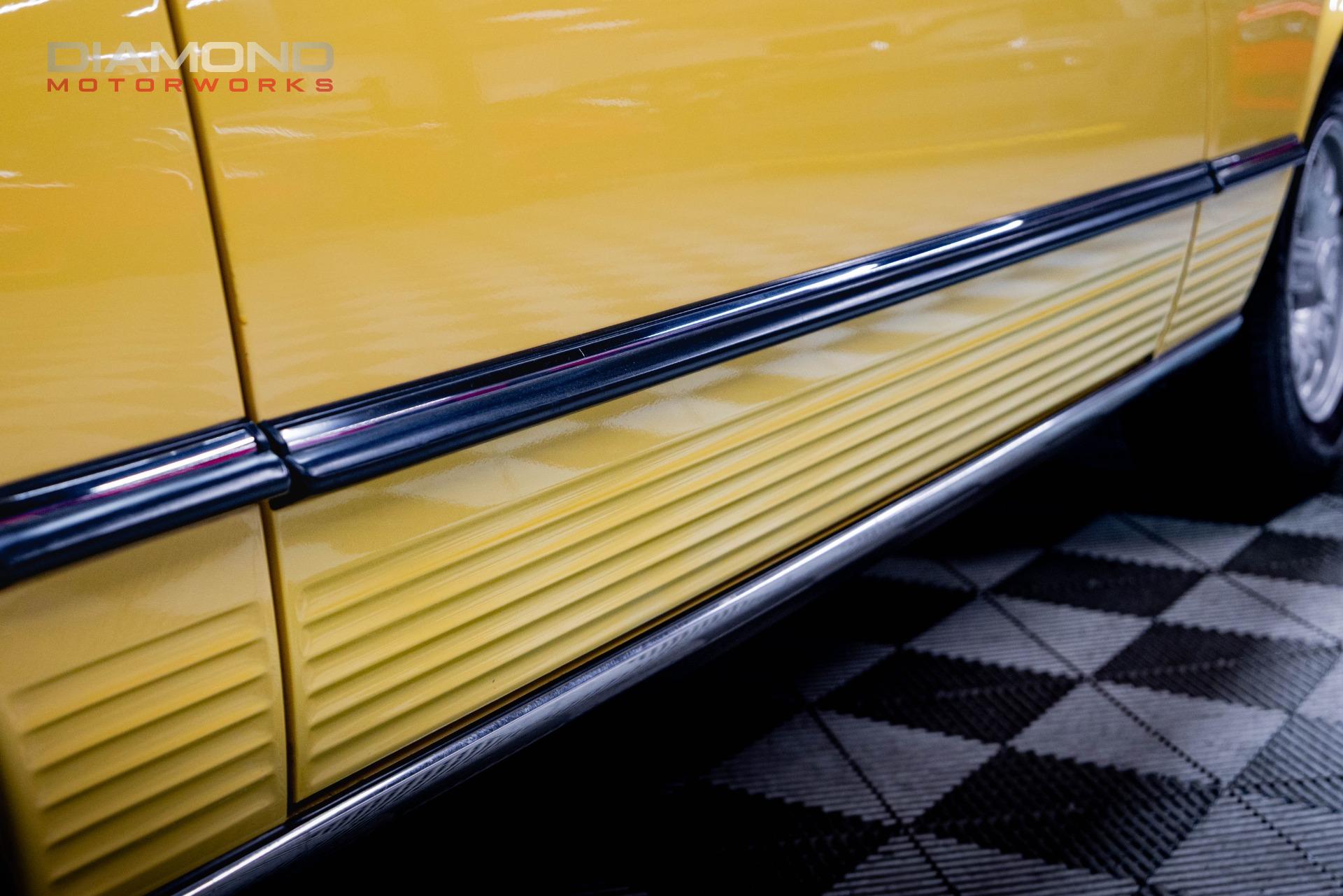 1979 MERCEDES BENZ 450SL - Image 61