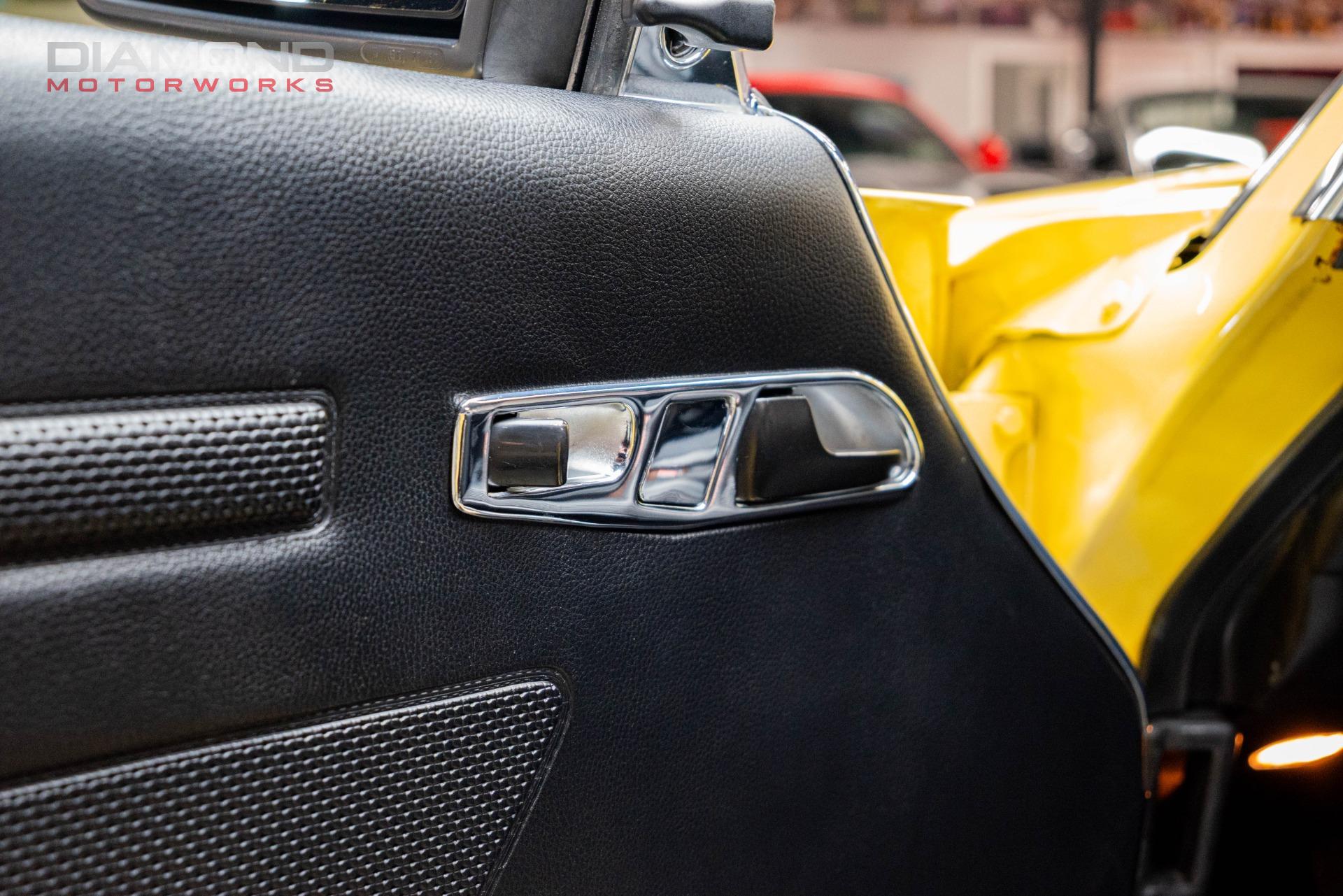 1979 MERCEDES BENZ 450SL - Image 85