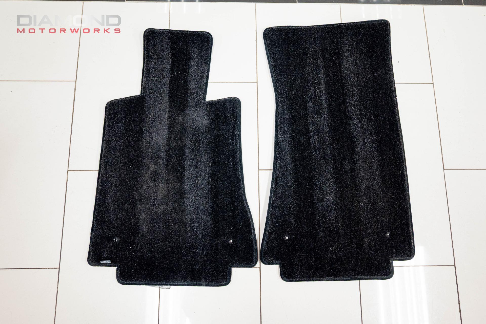 2001 BMW Z3 - Image 114