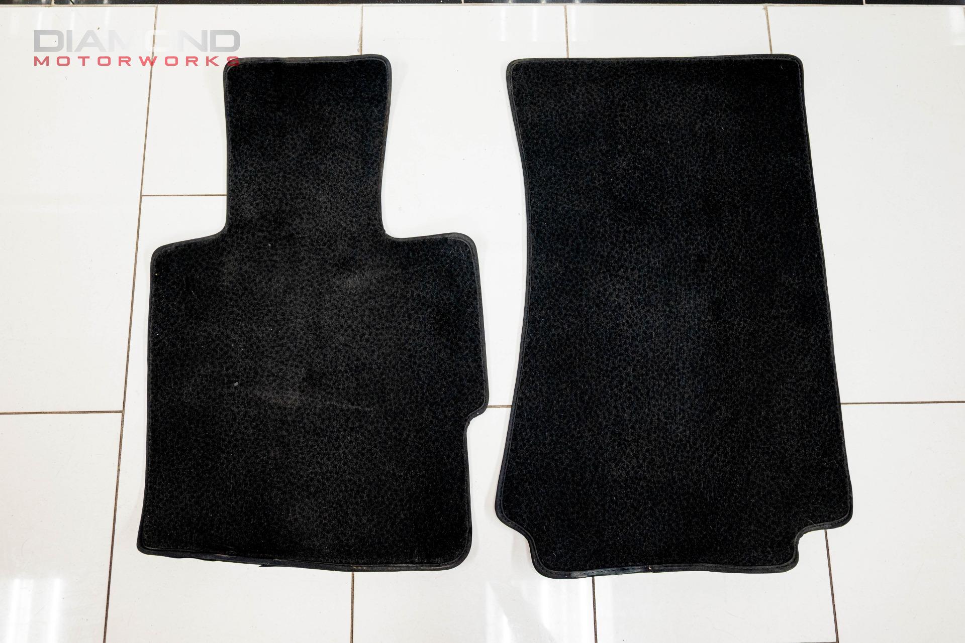 2001 BMW Z3 - Image 115