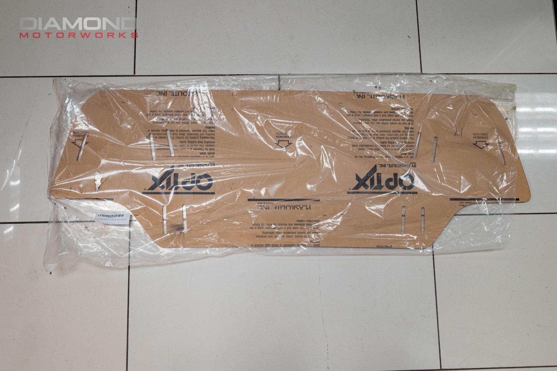 2001 BMW Z3 - Image 119