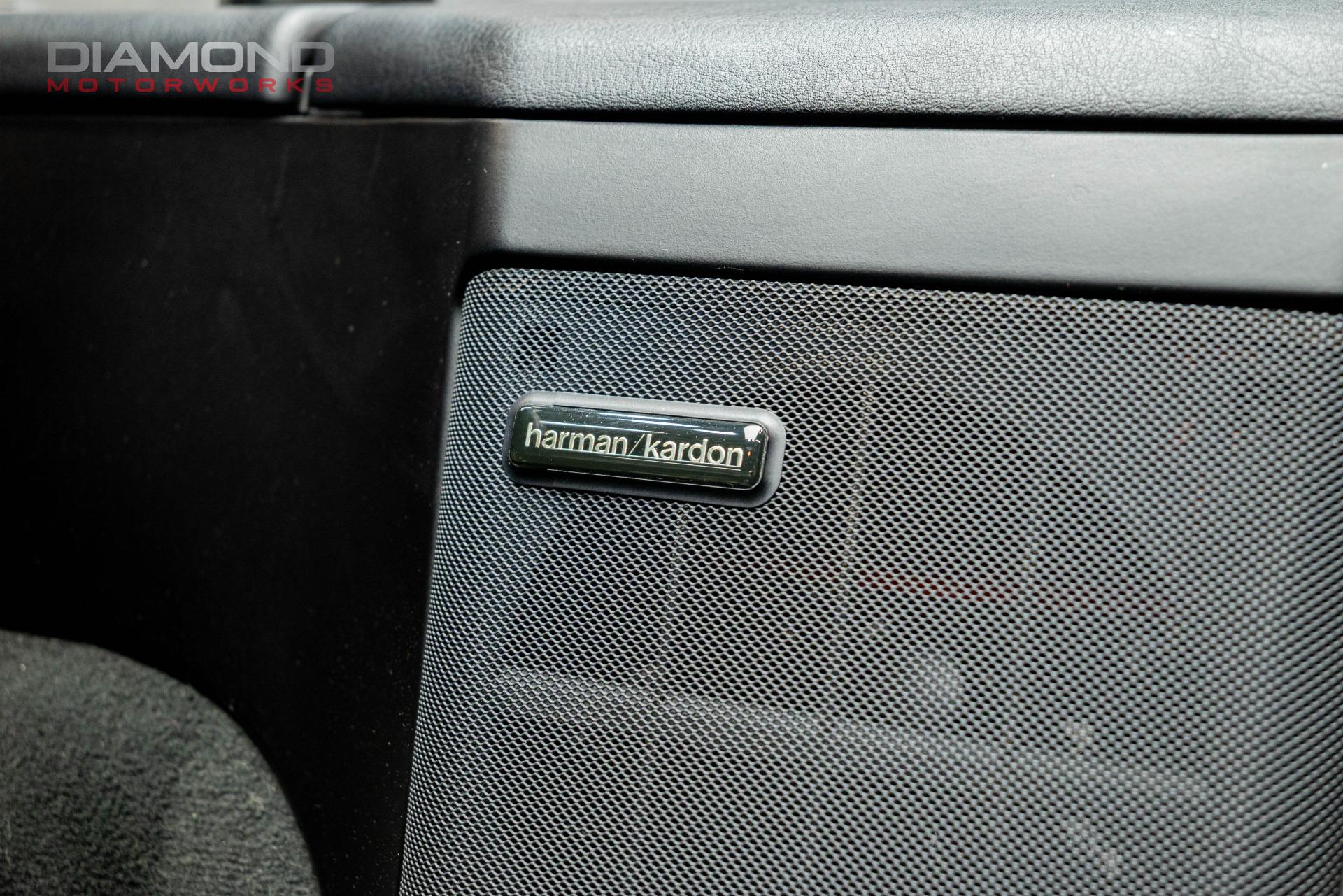 2001 BMW Z3 - Image 78