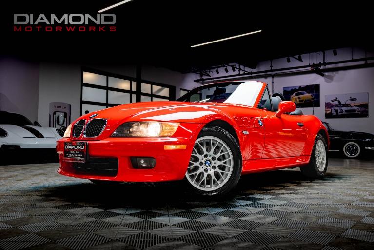 2021 BMW 750I - Image 171