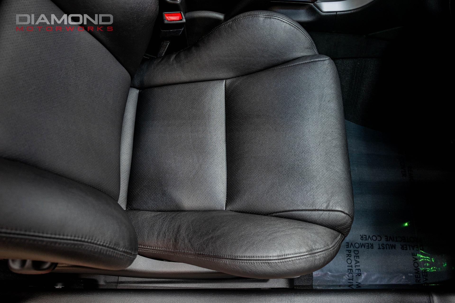 2006 PONTIAC GTO - Image 102