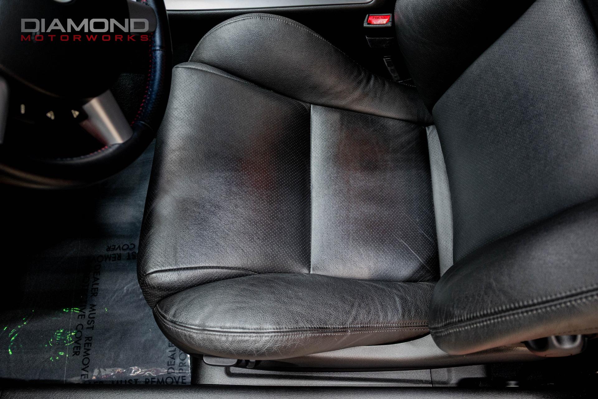 2006 PONTIAC GTO - Image 106