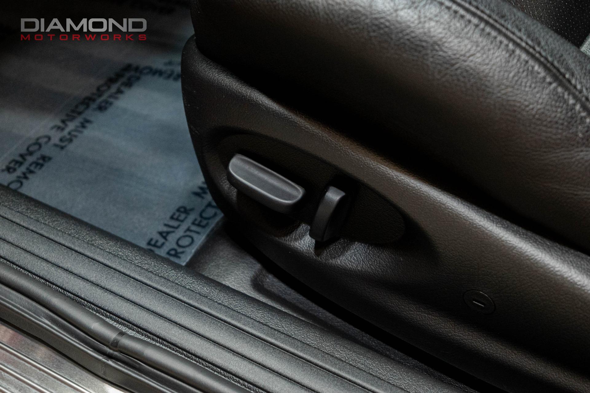 2006 PONTIAC GTO - Image 107