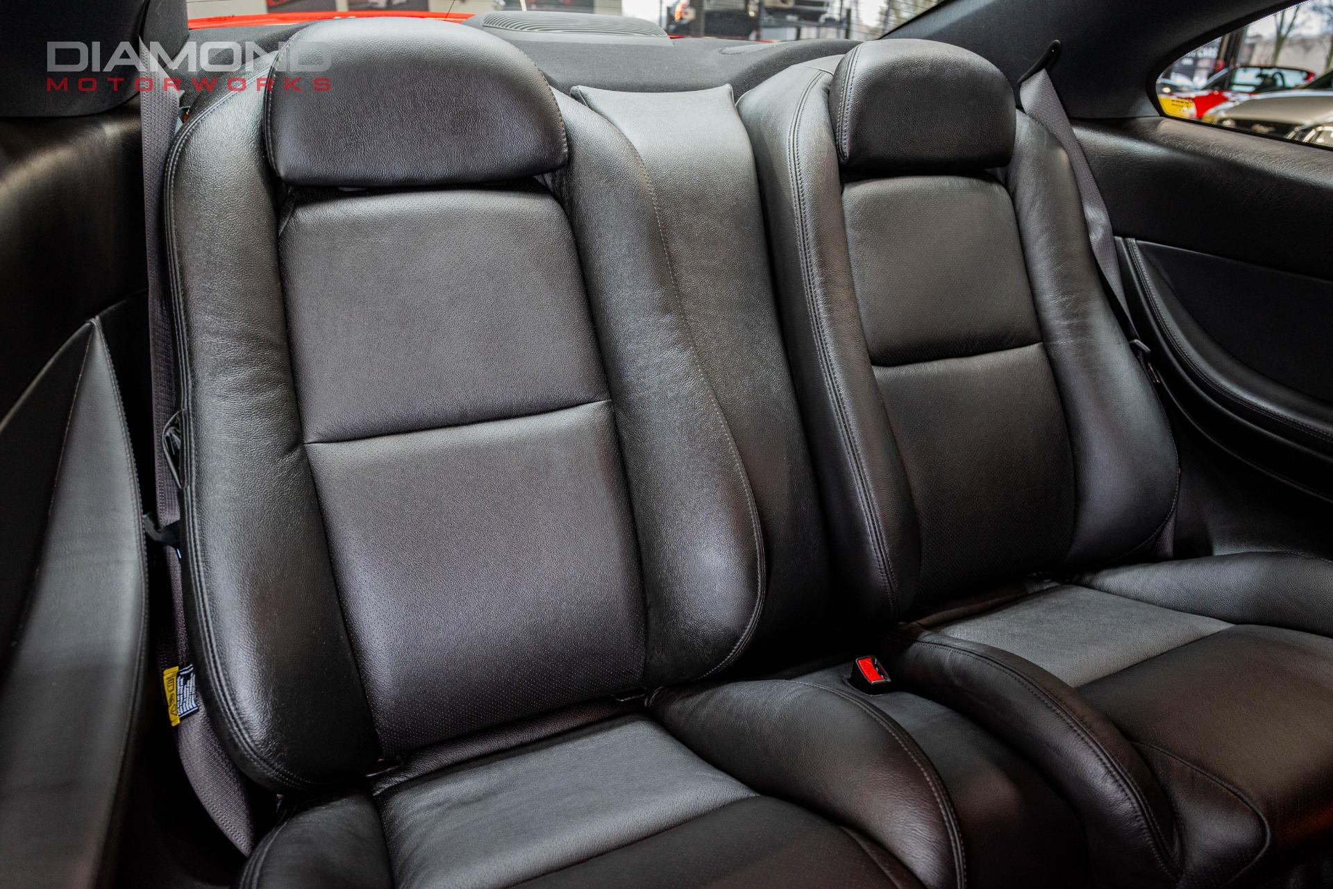 2006 PONTIAC GTO - Image 110