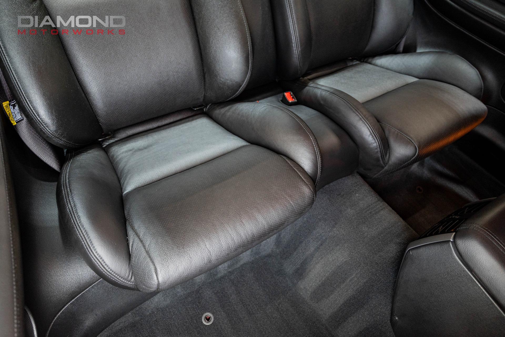 2006 PONTIAC GTO - Image 111