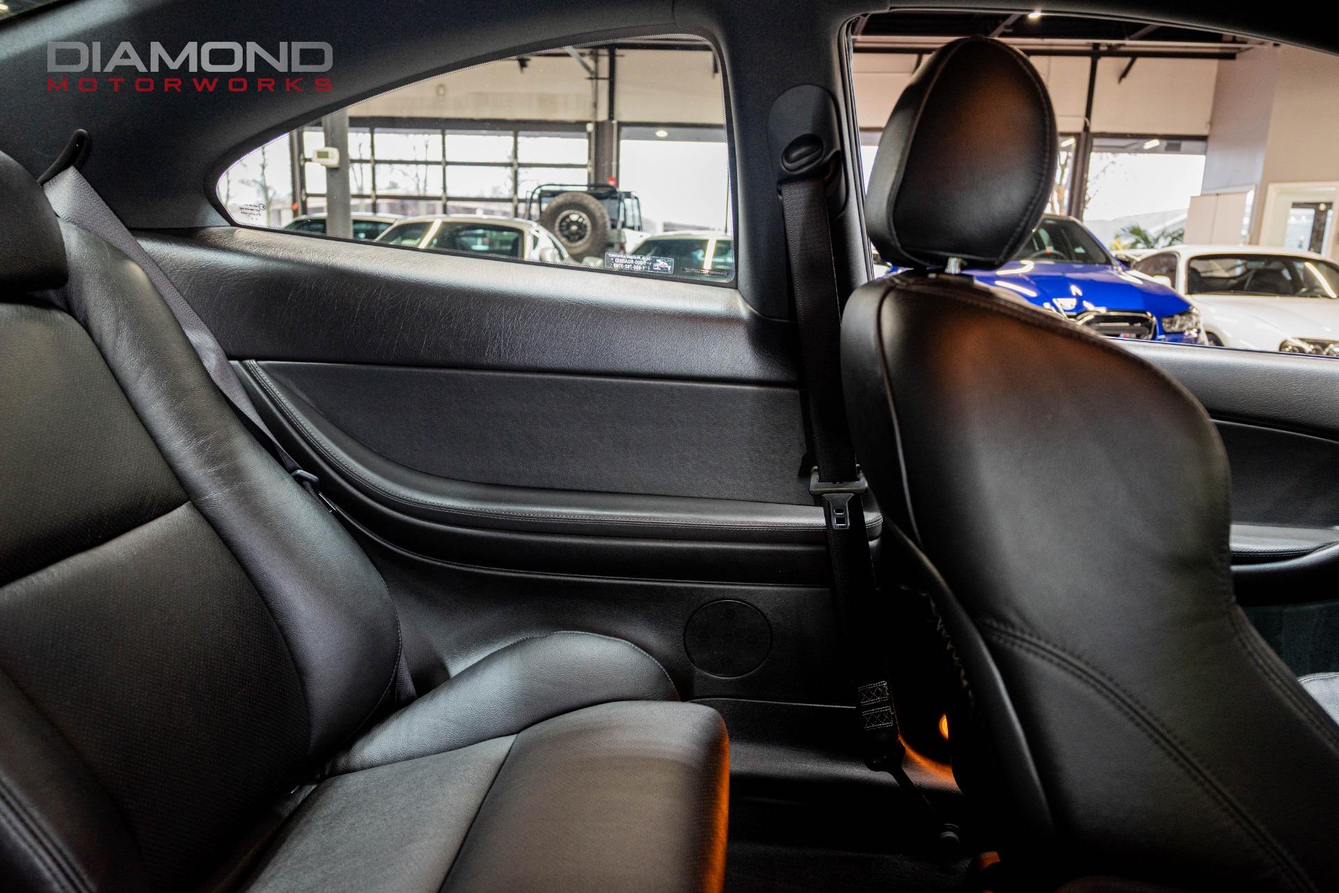 2006 PONTIAC GTO - Image 113