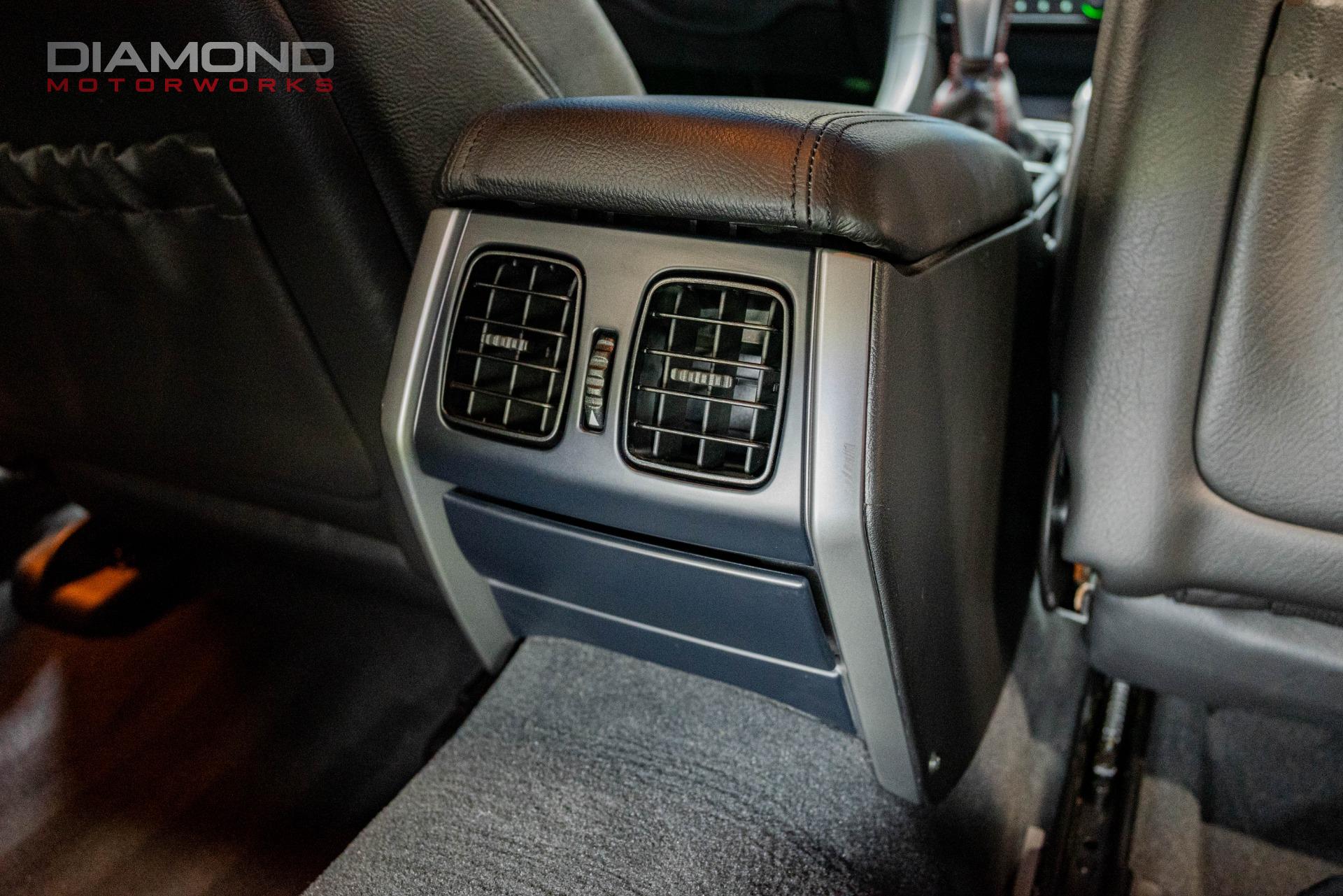 2006 PONTIAC GTO - Image 115