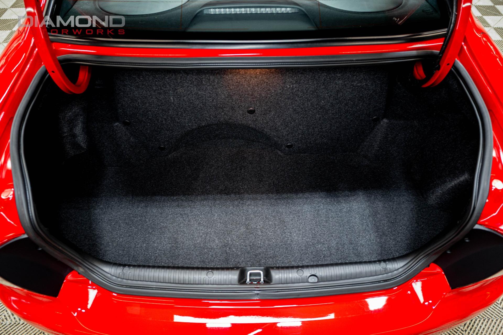 2006 PONTIAC GTO - Image 116